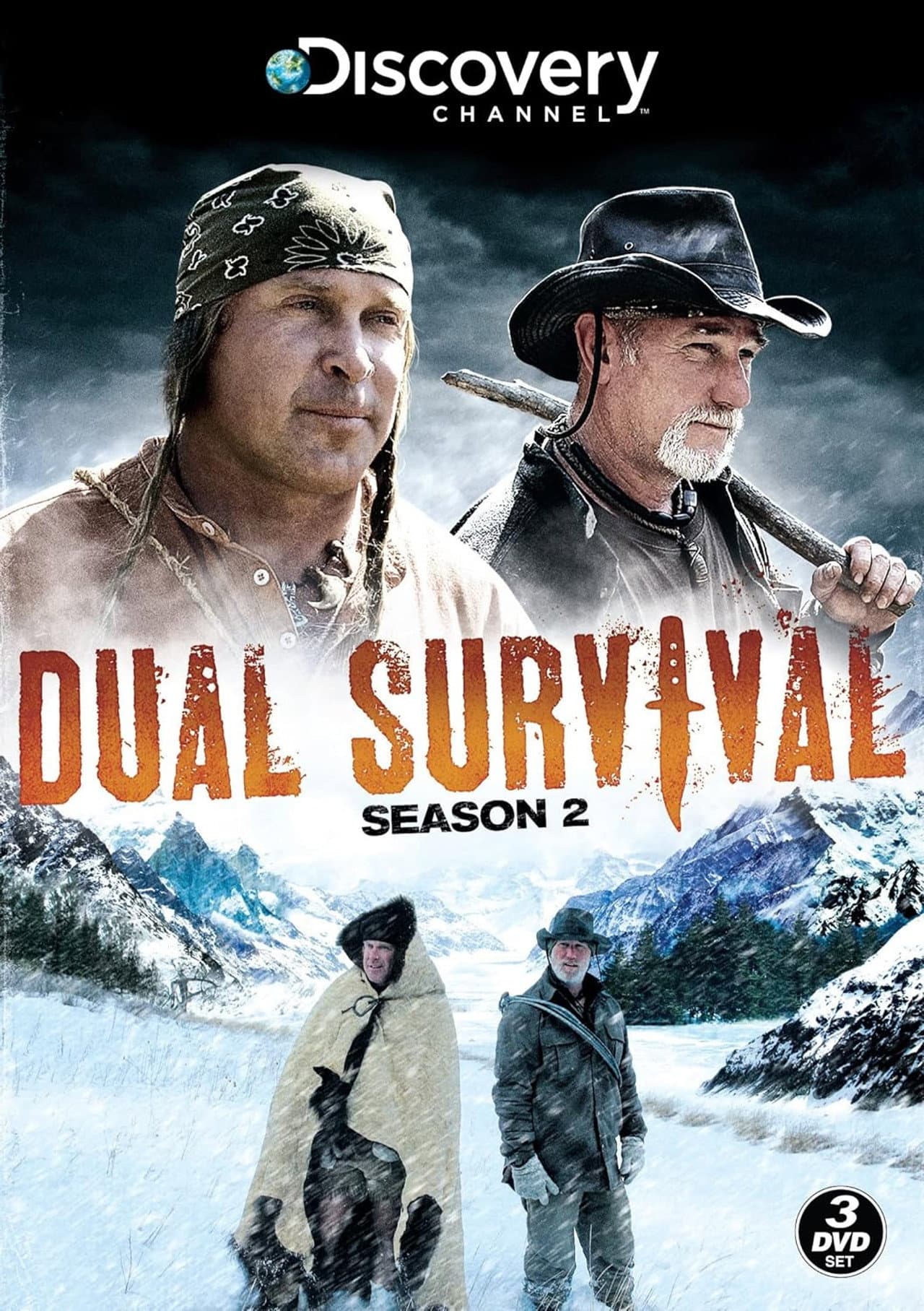 Season 2
