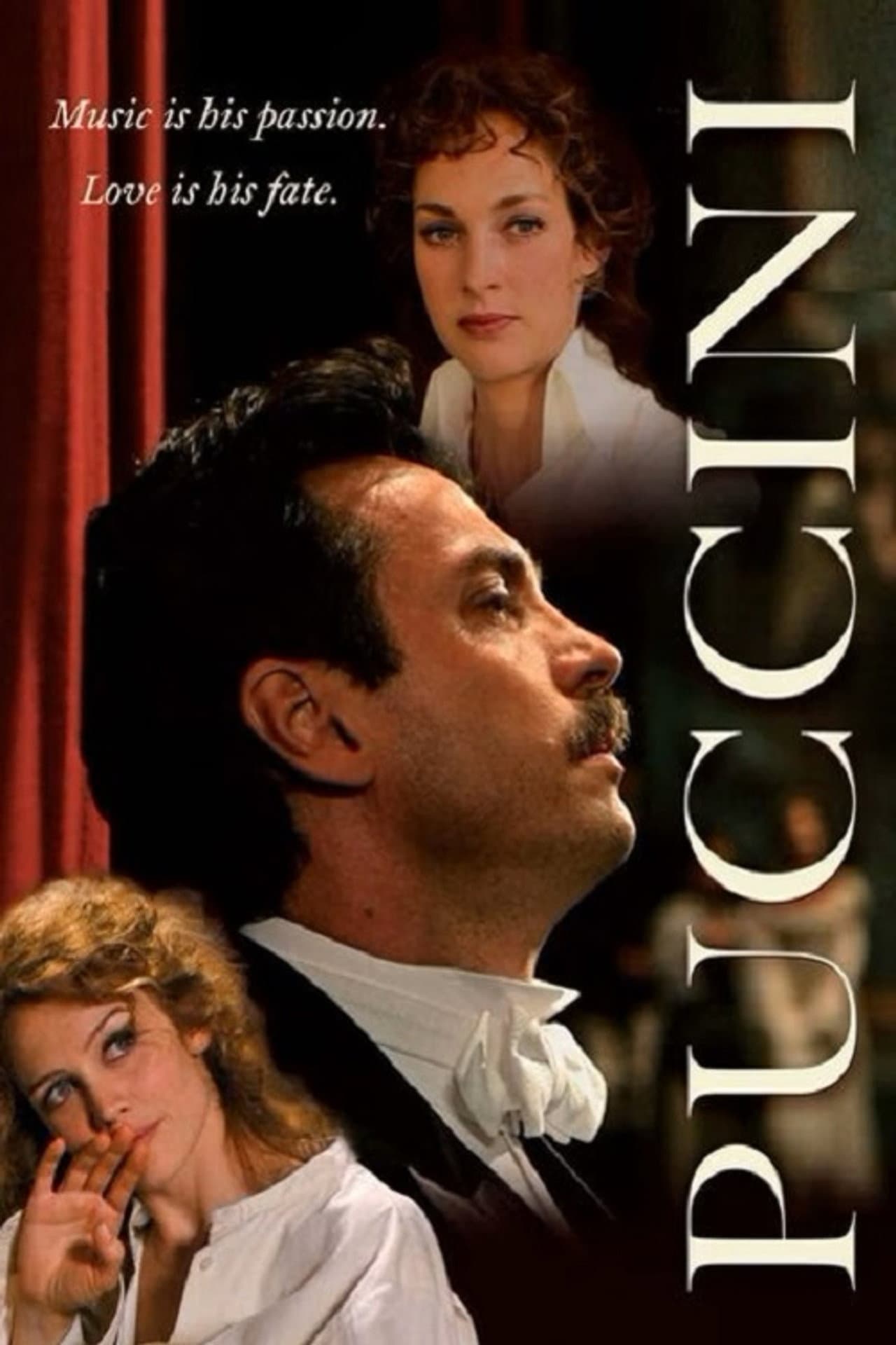 Puccini preview 1