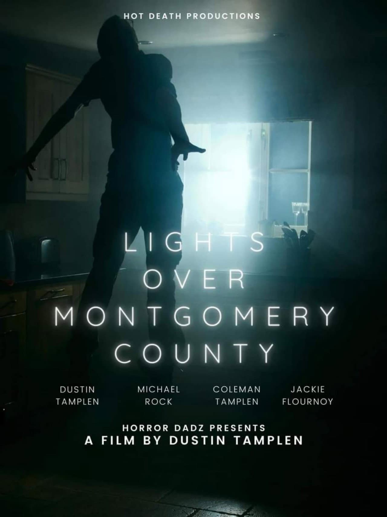Lights Over Montgomery County preview 2