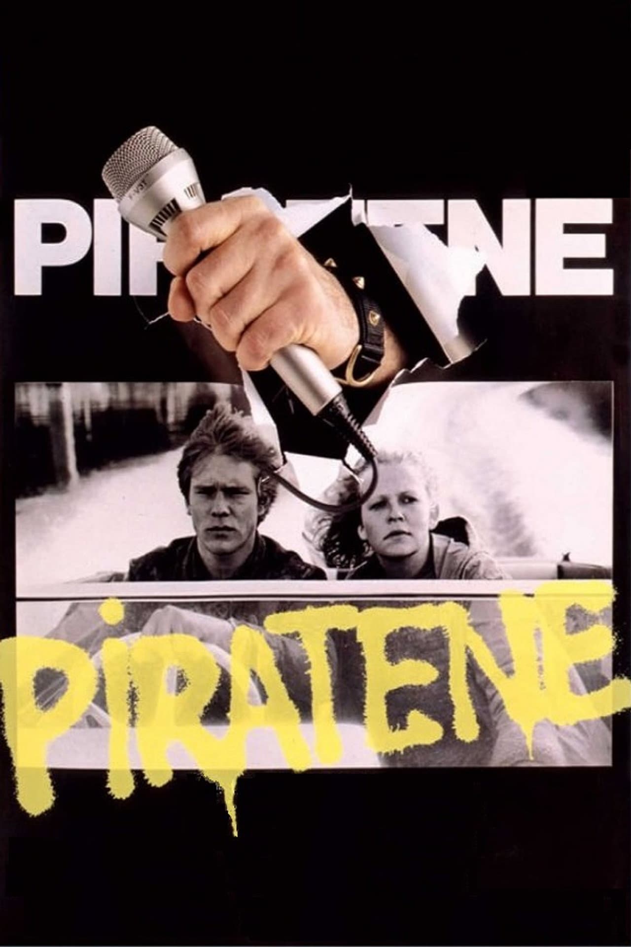 Piratene preview 2