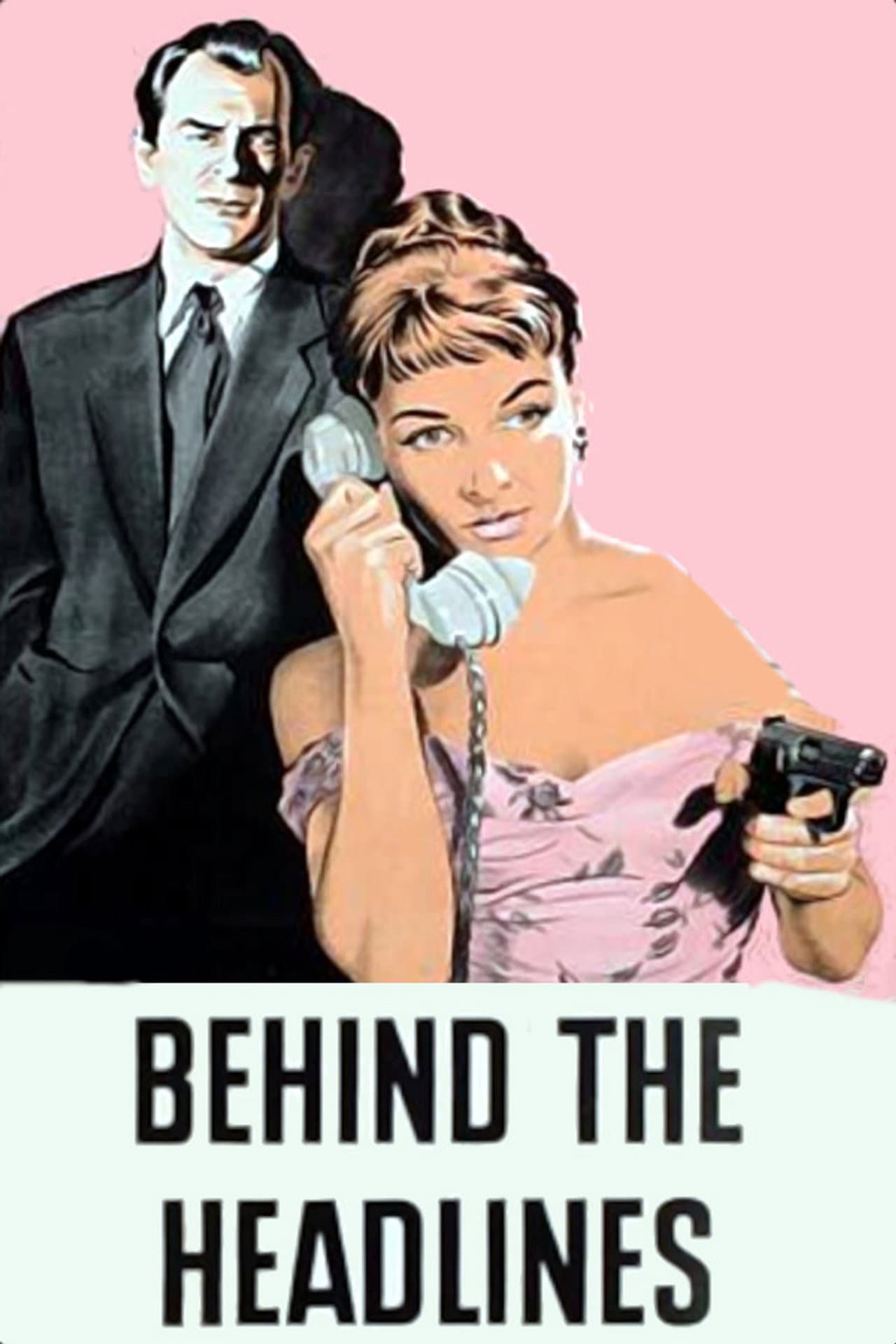 Behind the Headlines preview 2
