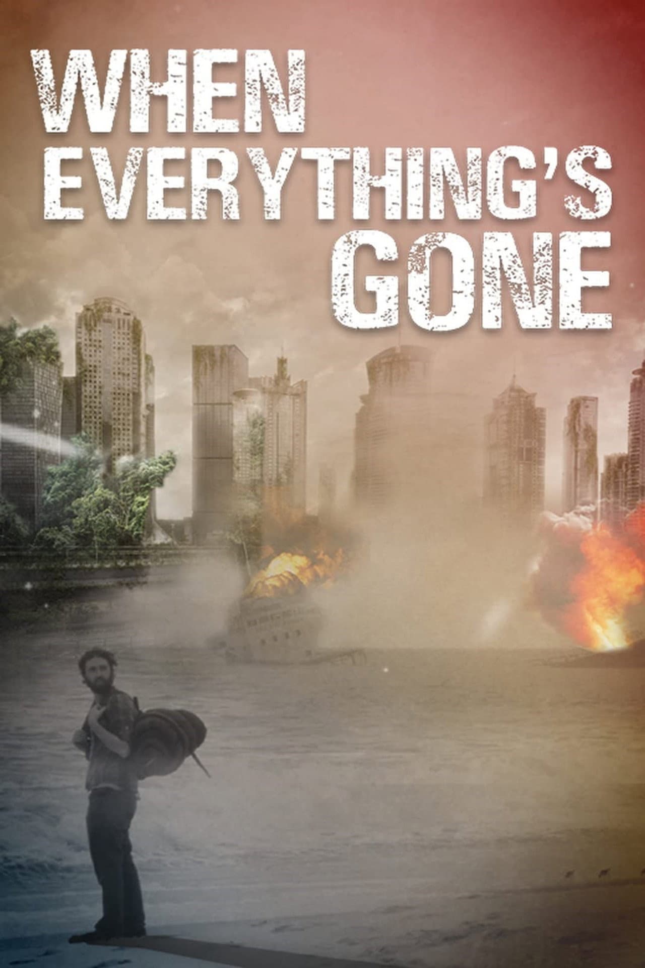 When Everything's Gone preview 2