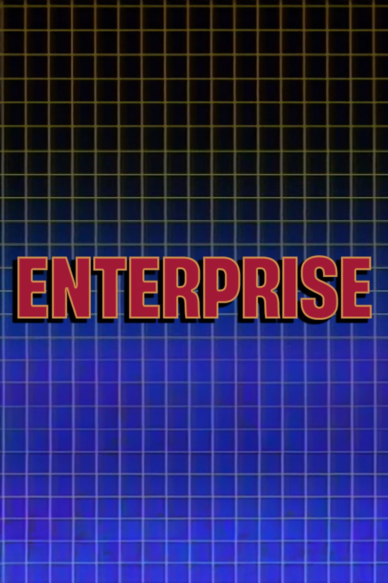 Enterprise preview 1