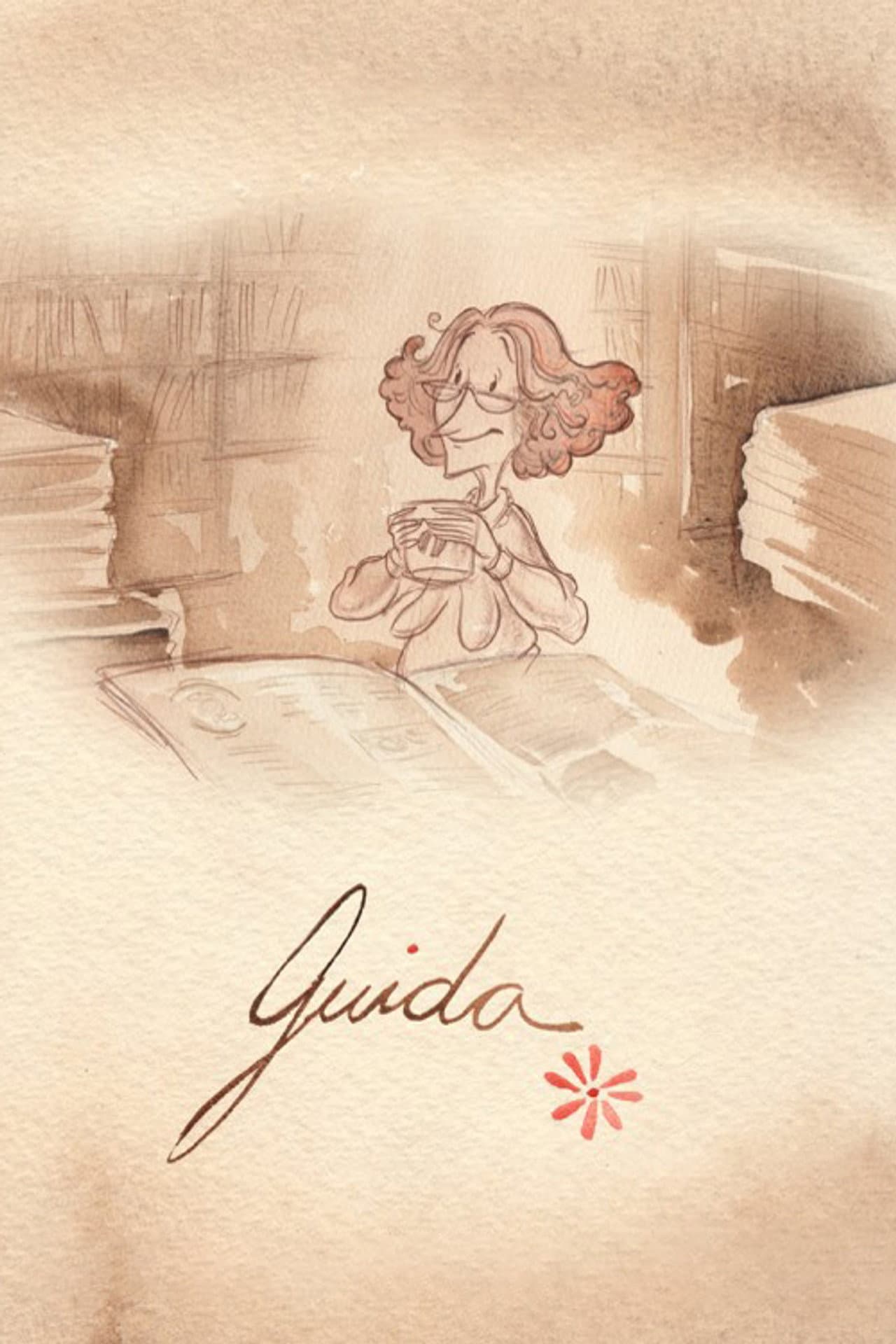 Guida preview 2