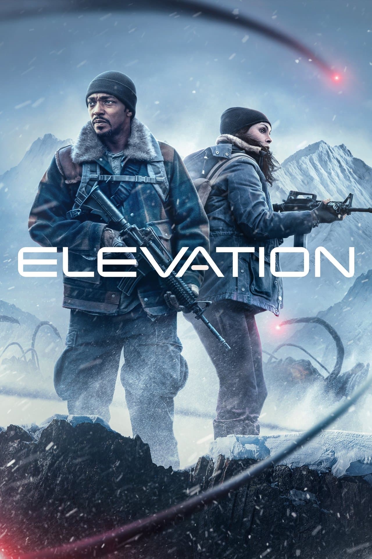 Elevation preview 2