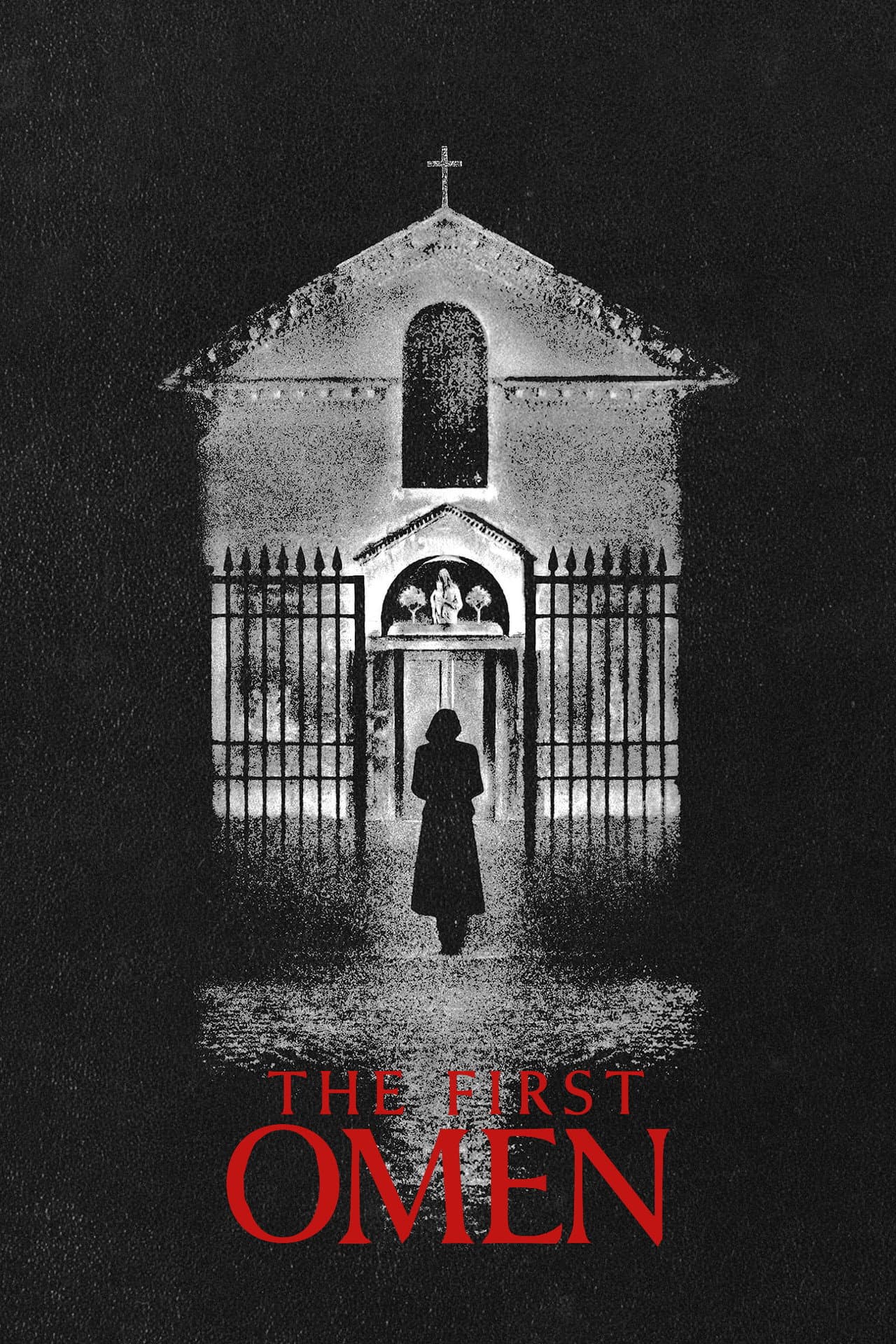 The First Omen preview 2