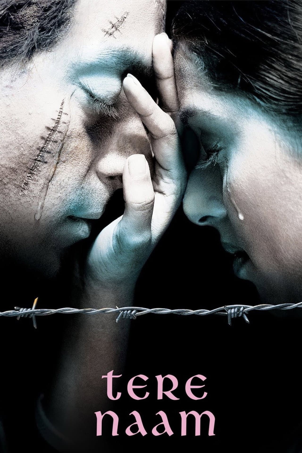 Tere Naam preview 2