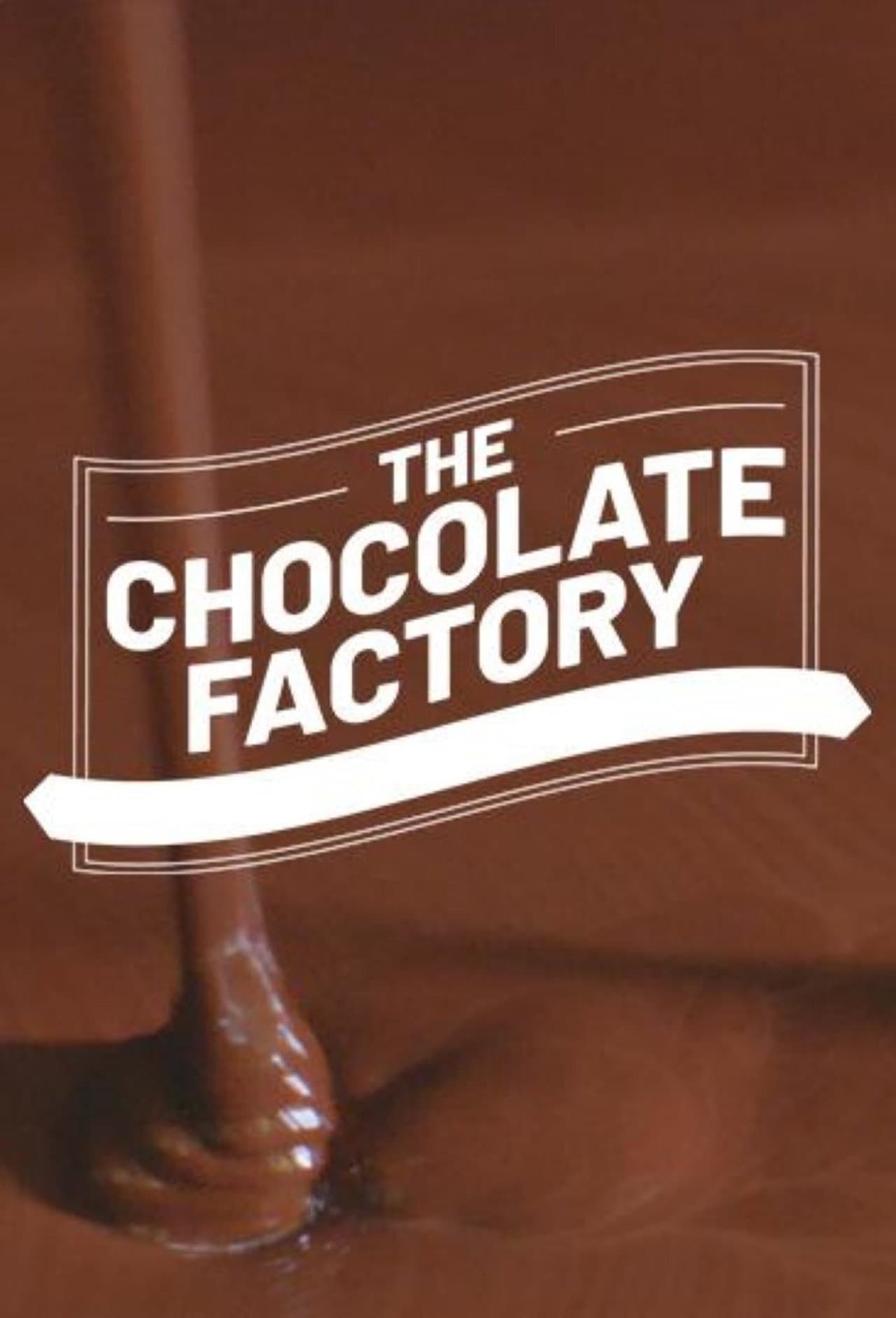 The Chocolate Factory: Inside Cadbury Australia preview 2