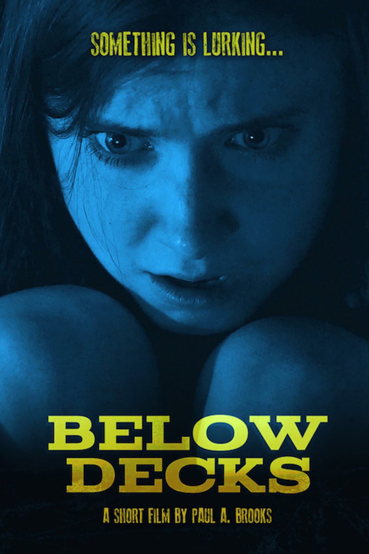 Below Decks preview 1