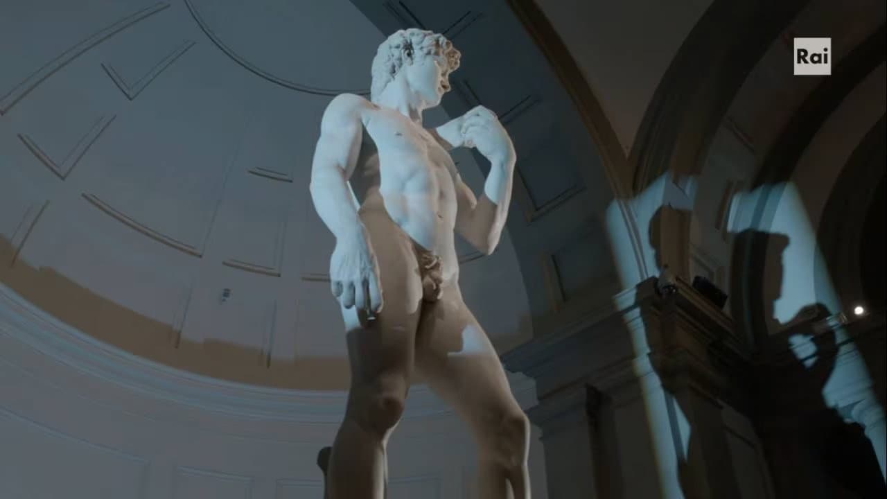 The Beauties of the Italian Risorgimento: the Royal Palace of Caserta and the Piedmontese Langhe