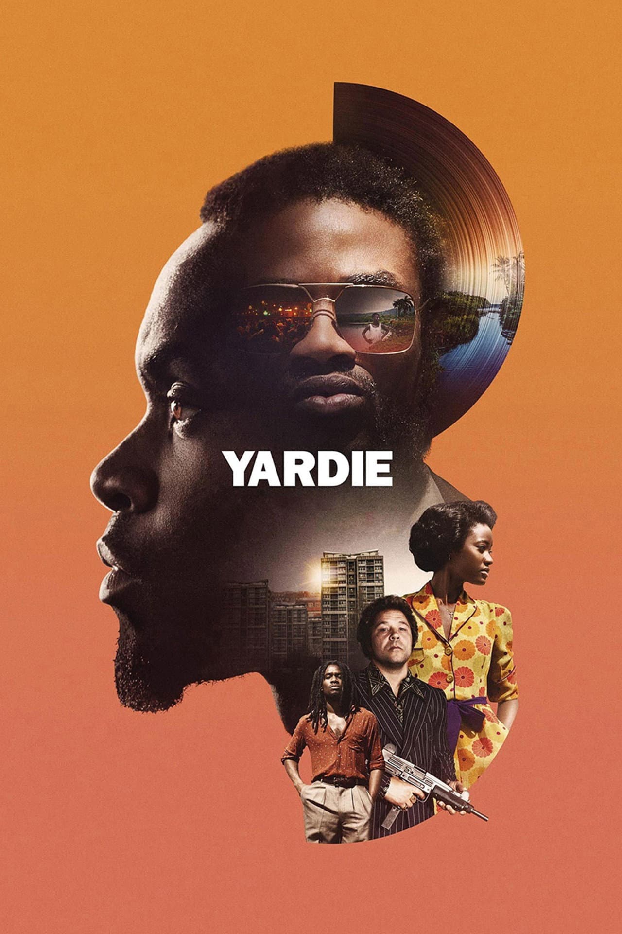 Yardie preview 2