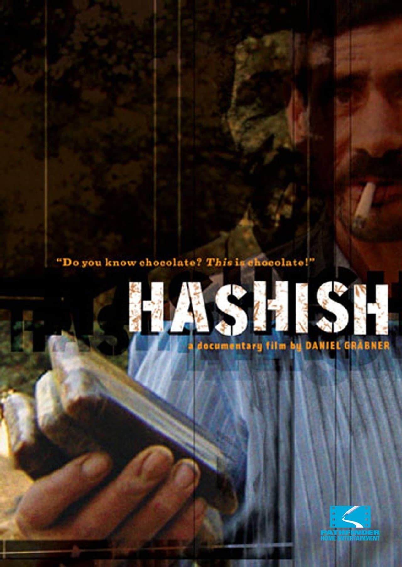 Hashish preview 2