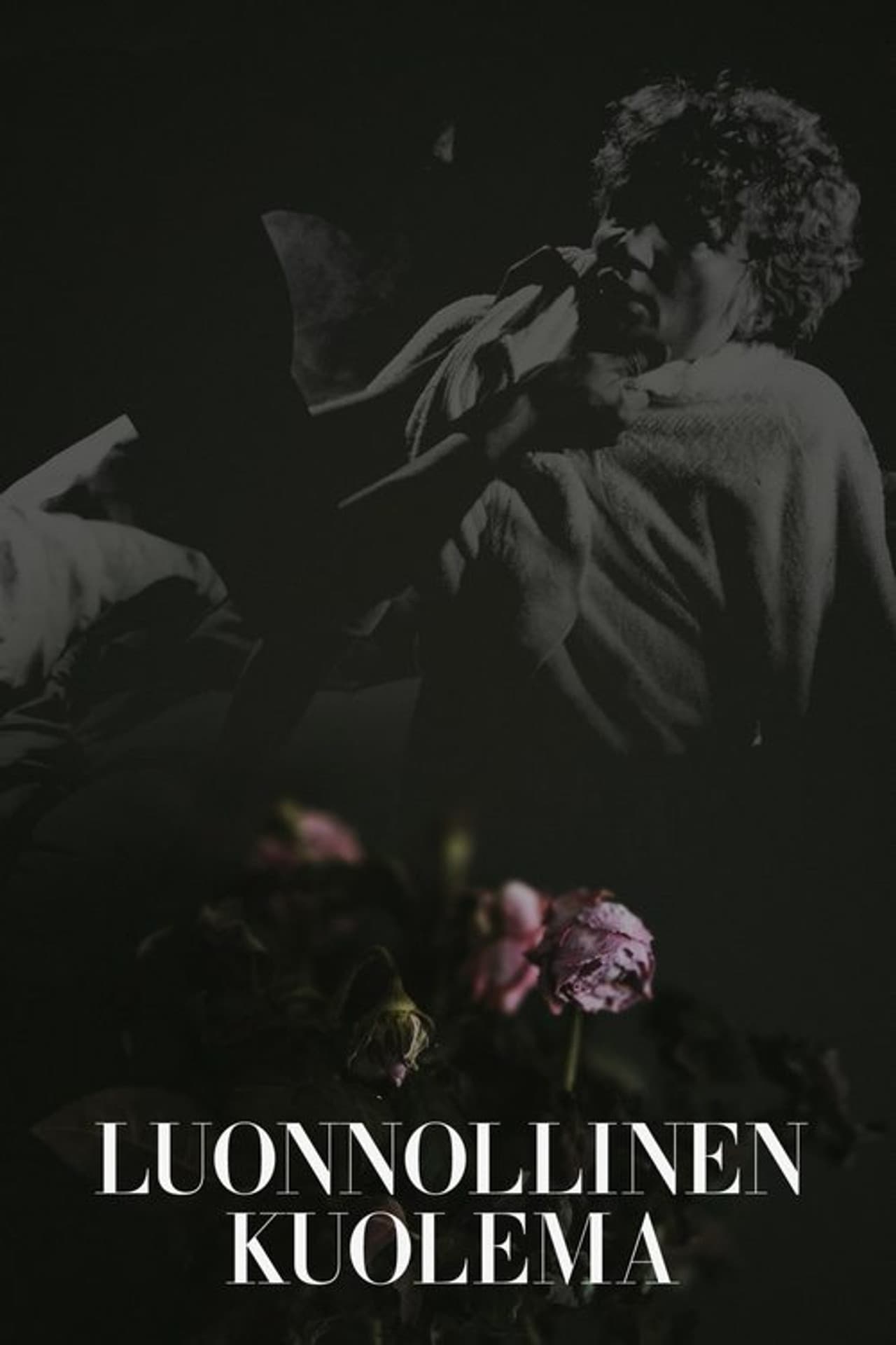 Luonnollinen kuolema preview 2