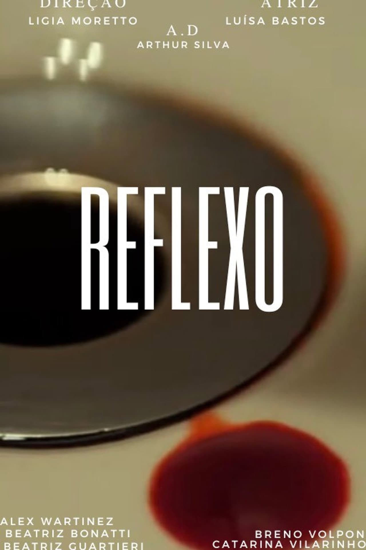 Reflection preview 1