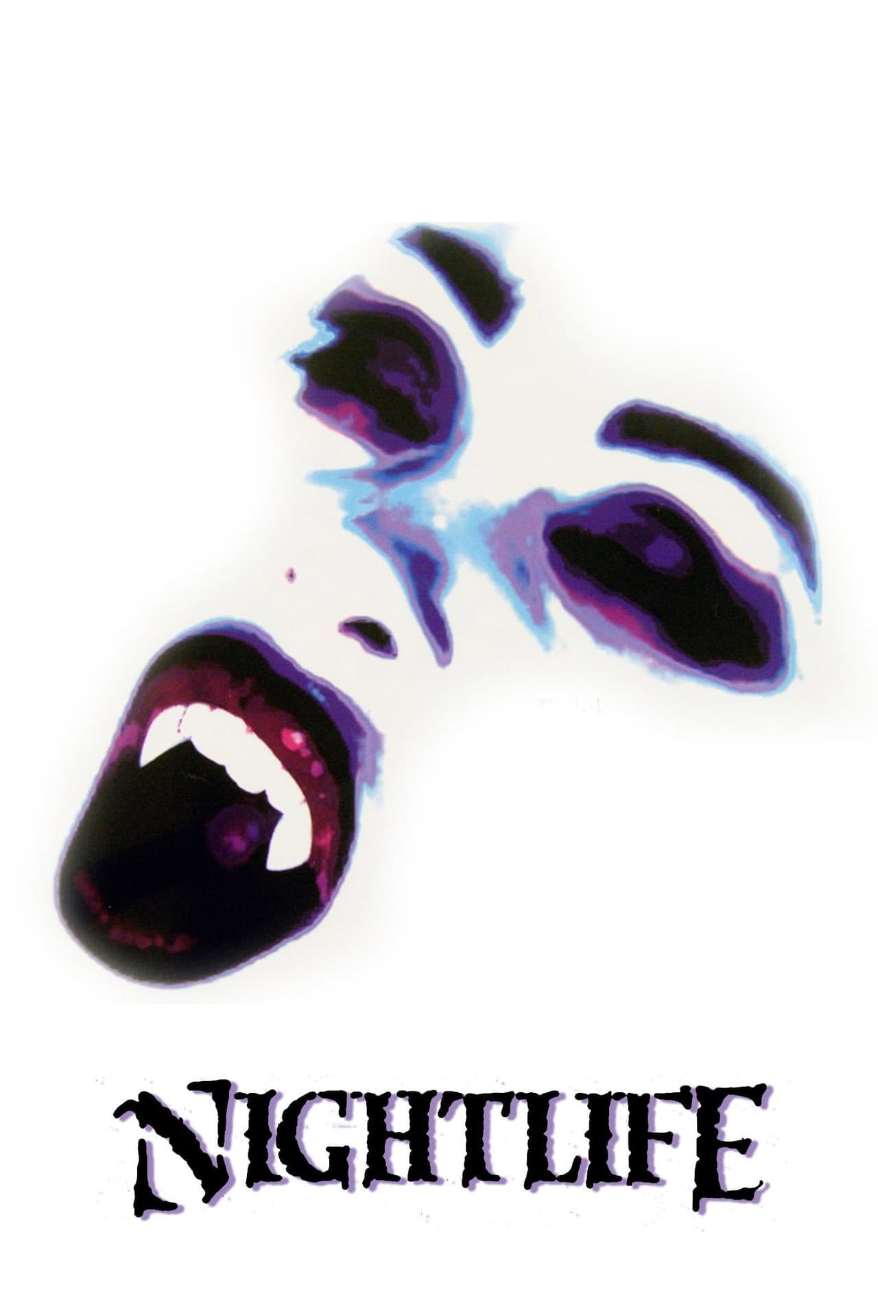 Nightlife preview 2