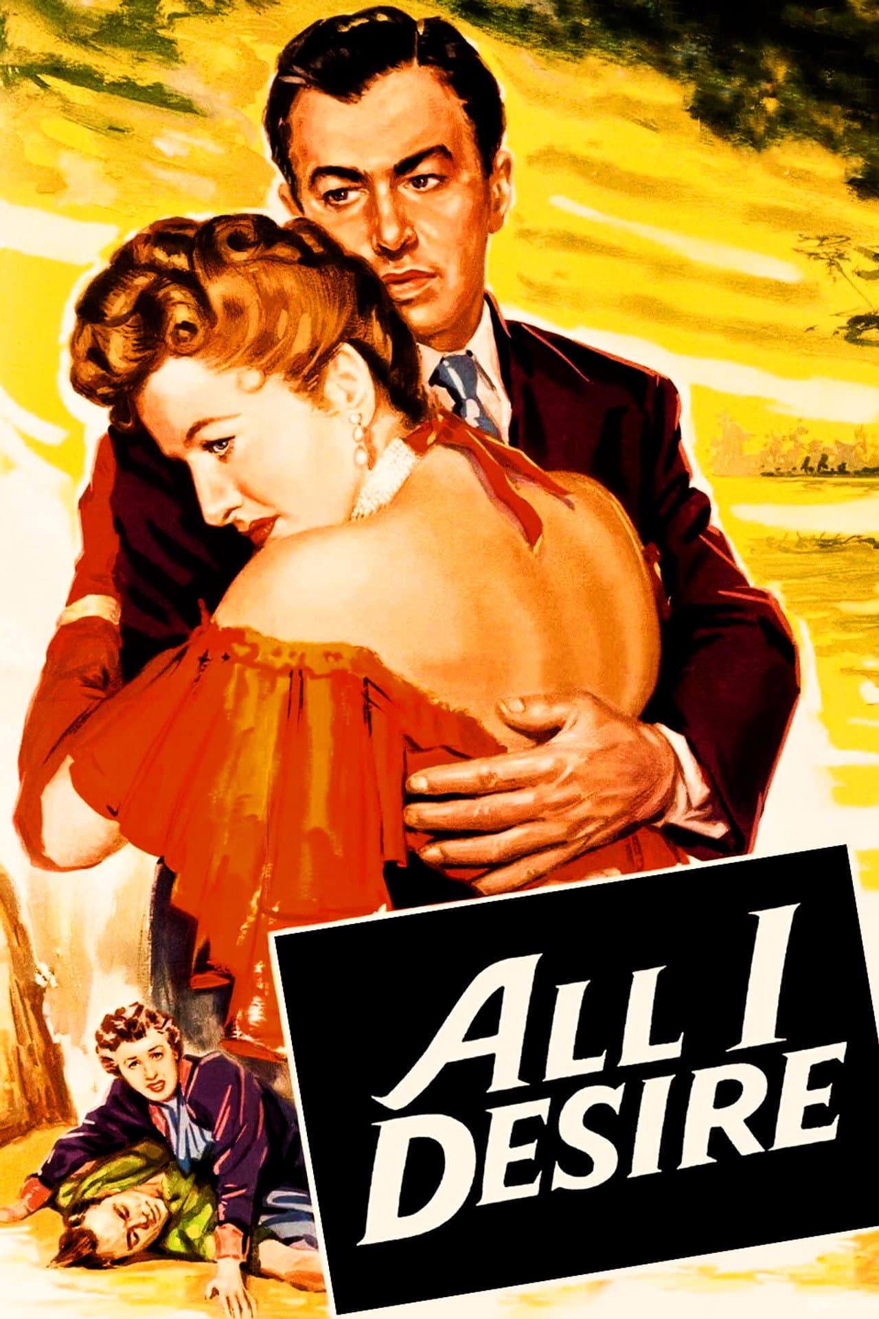 All I Desire preview 2