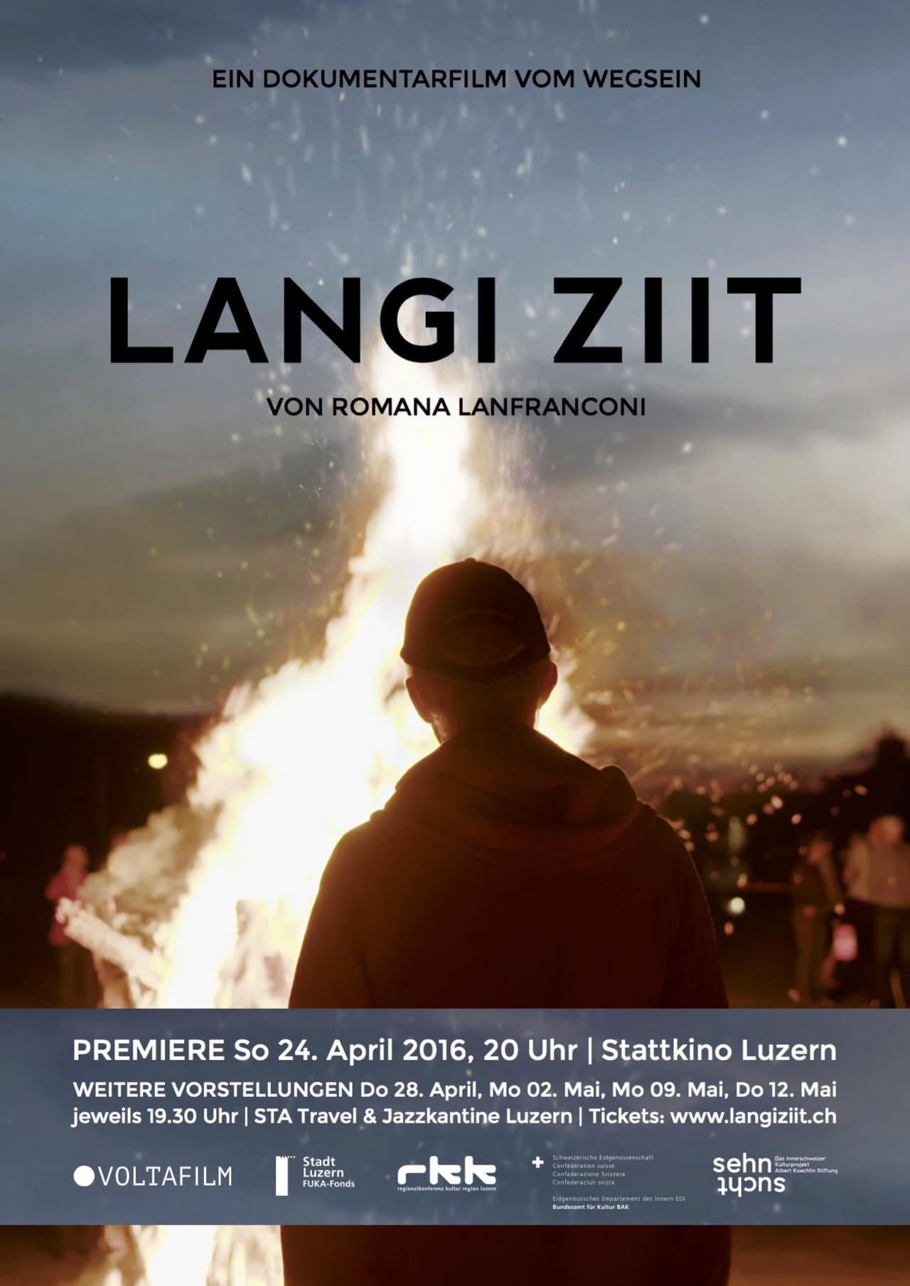 Langi Ziit preview 2