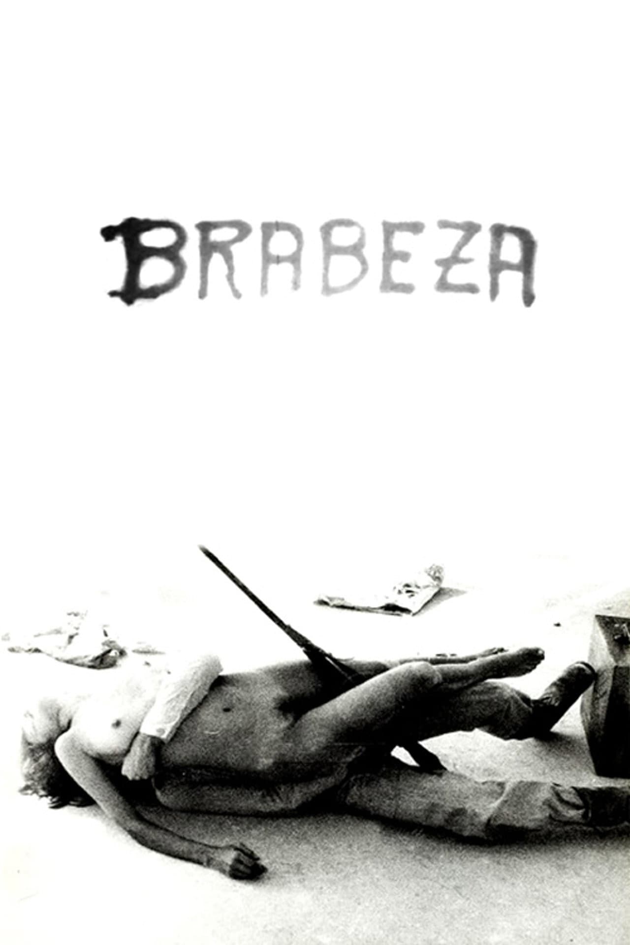 Brabeza preview 1