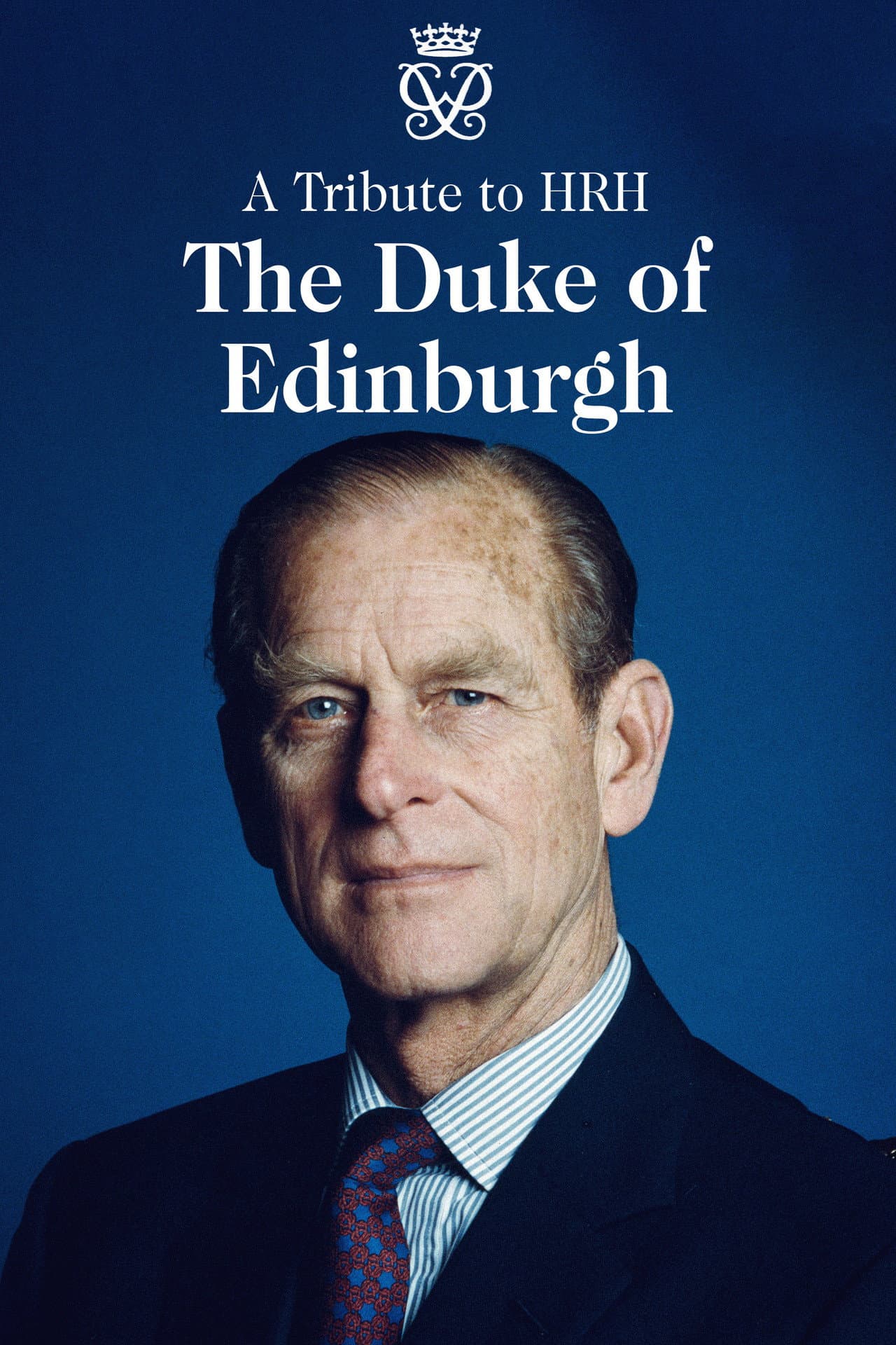 A Tribute to HRH Duke of Edinburgh preview 2
