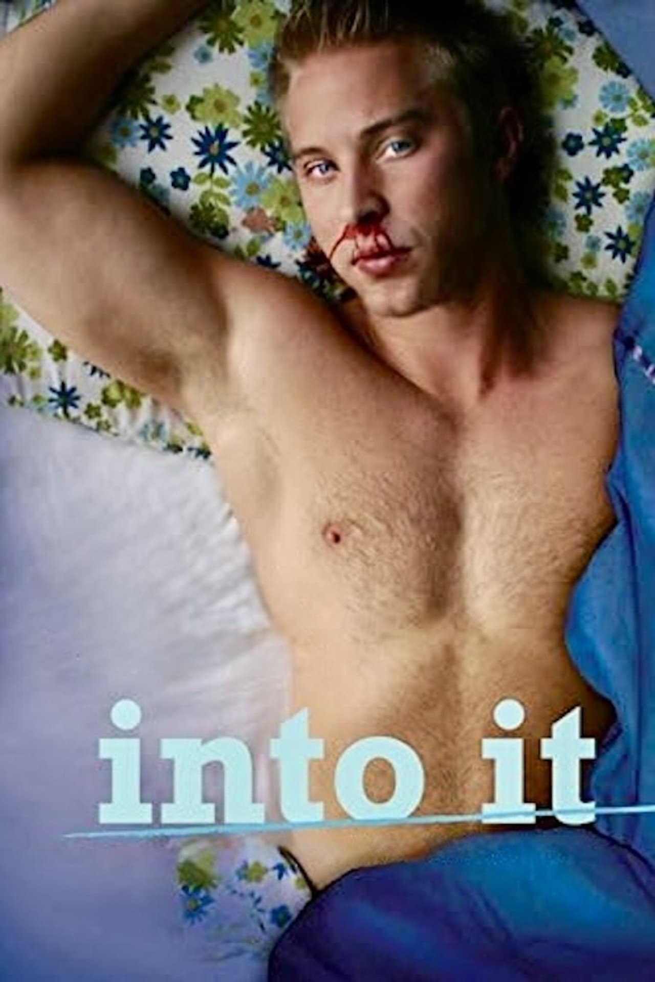 Into It preview 2