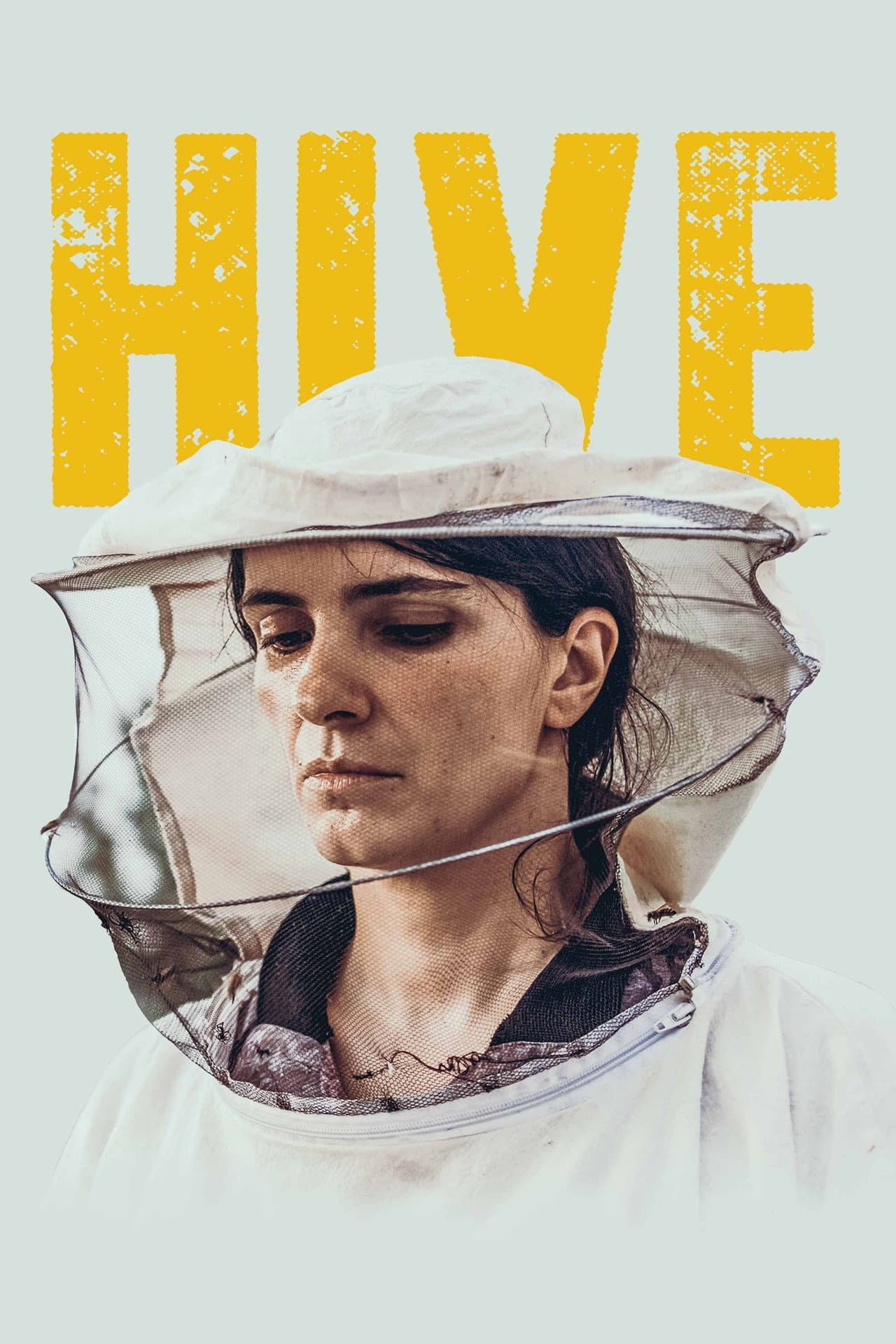 Hive preview 2