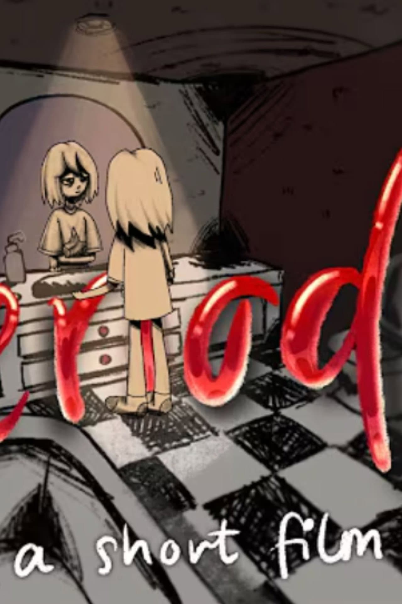 period. preview 1
