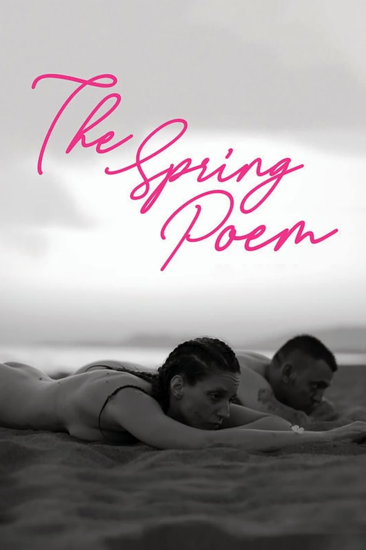 The Spring Poem preview 2
