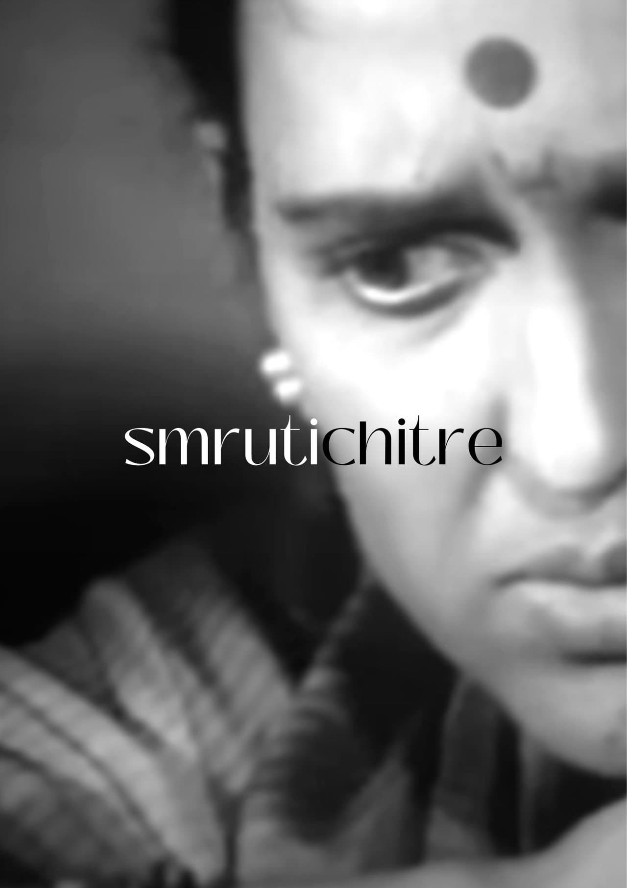 Smruti Chitre preview 2