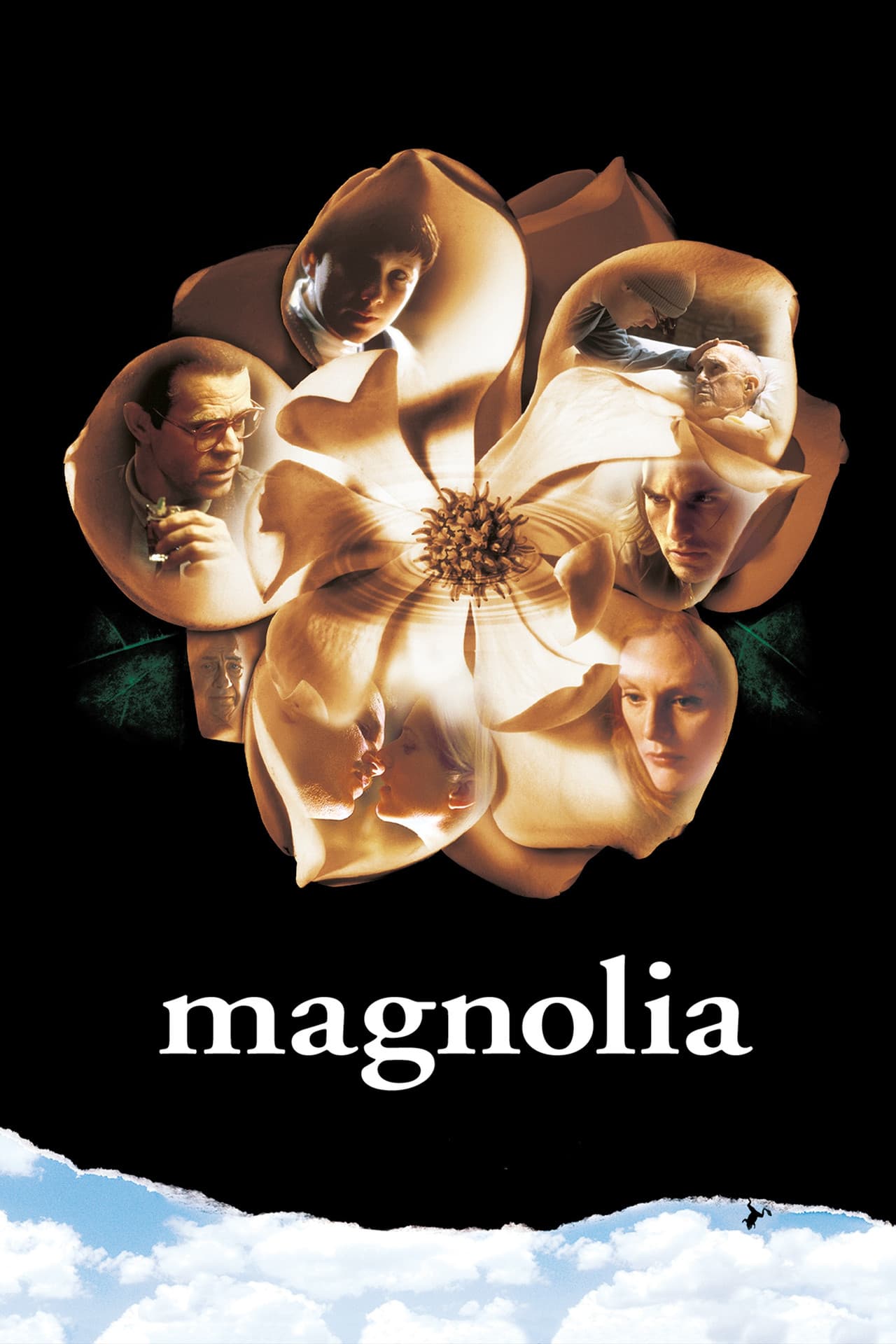 Magnolia preview 2
