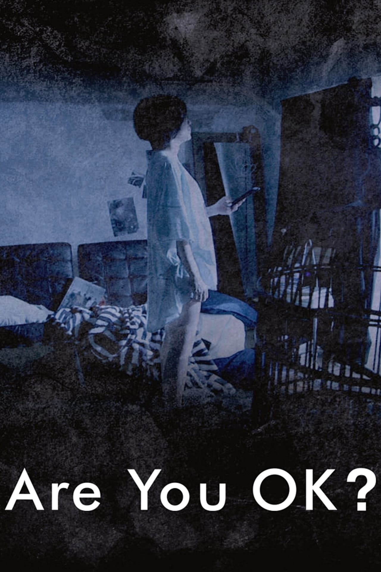 Are You Ok? preview 2