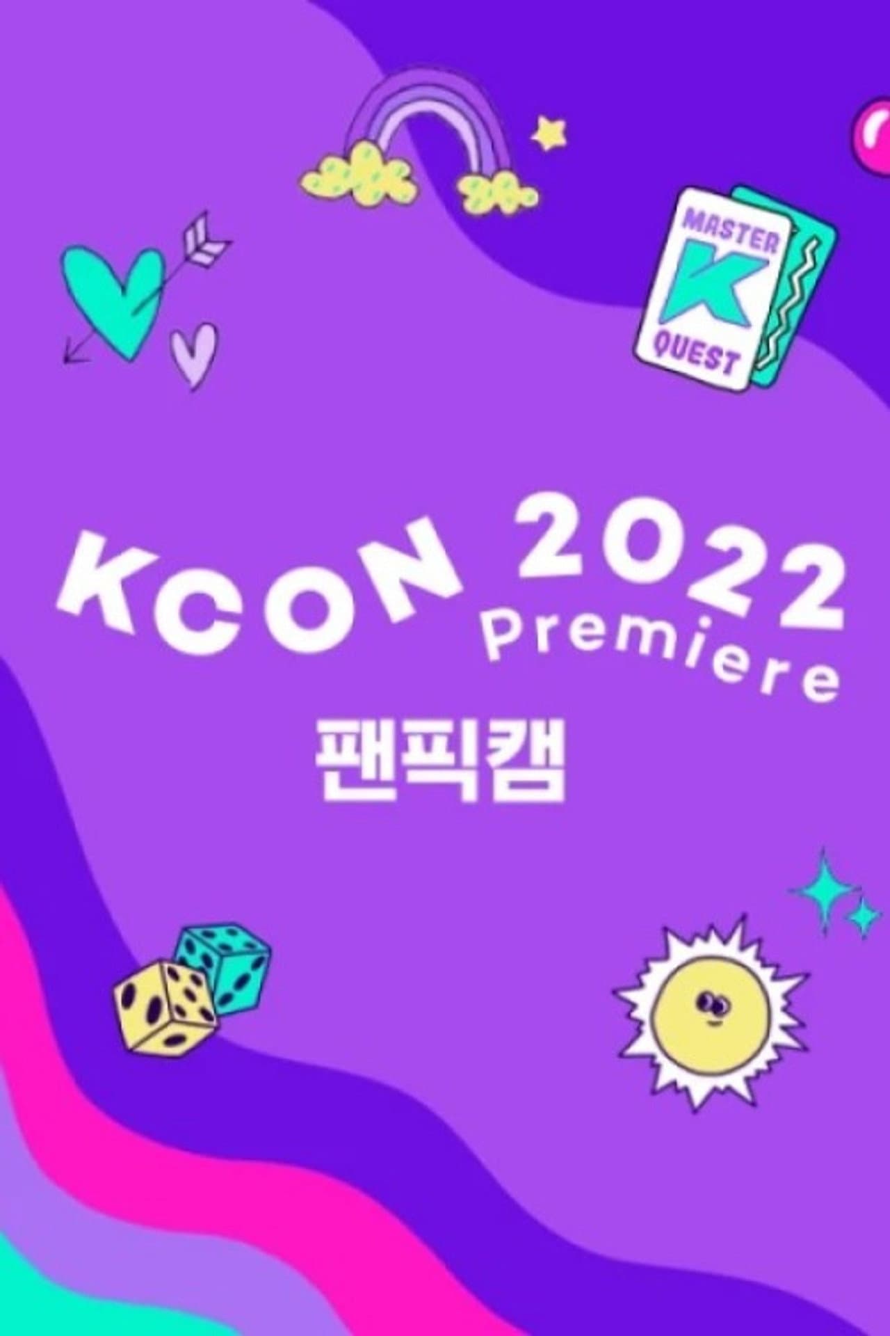 Season 5