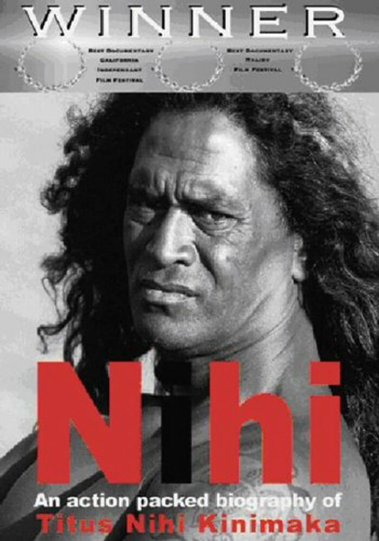 Nihi preview 1