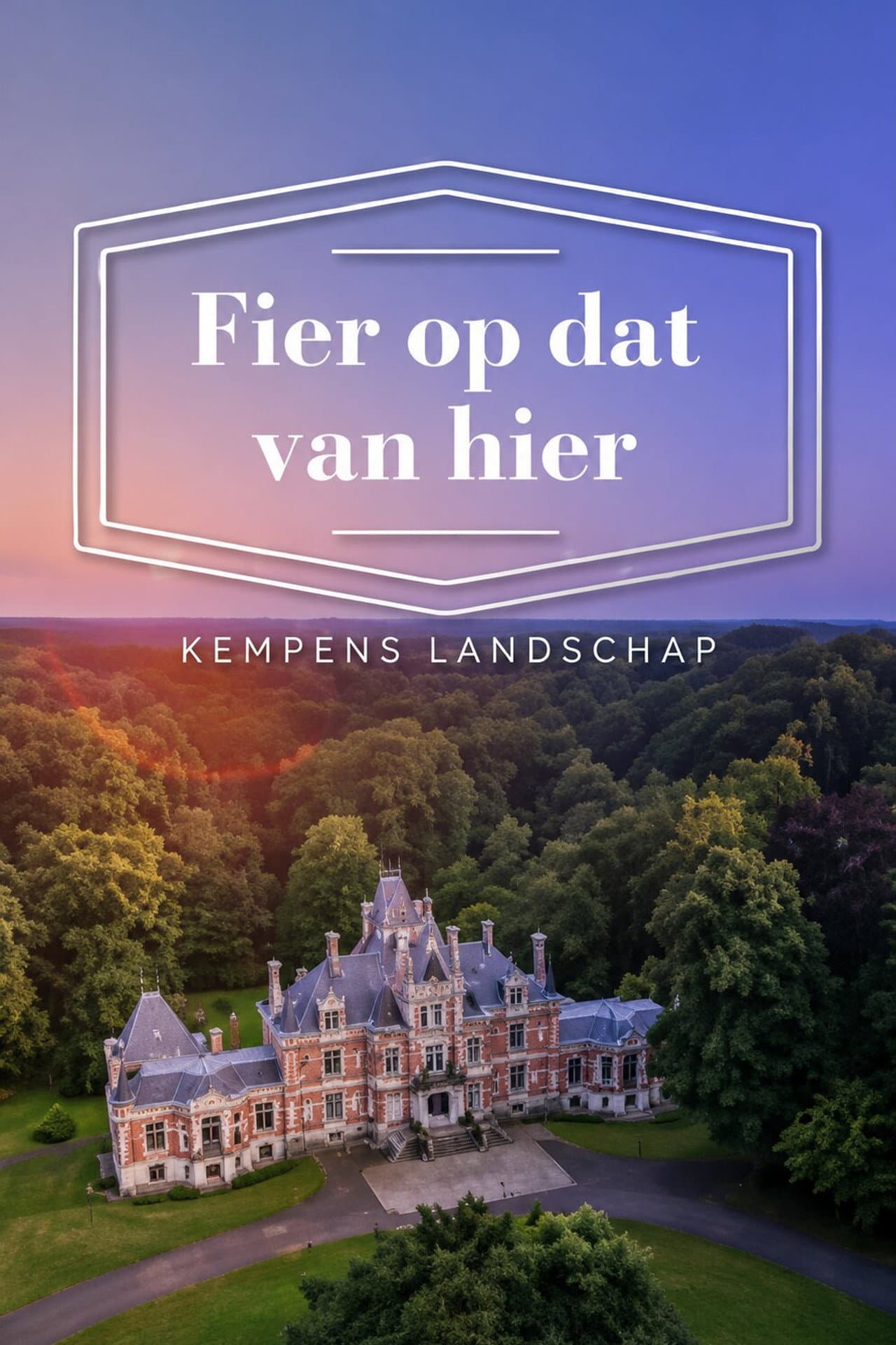 Fier op dat van hier preview 2