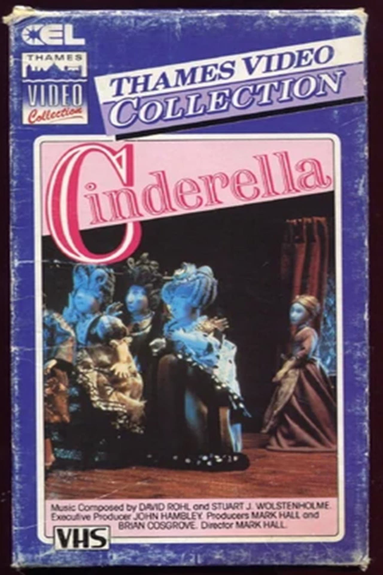 Cinderella preview 1