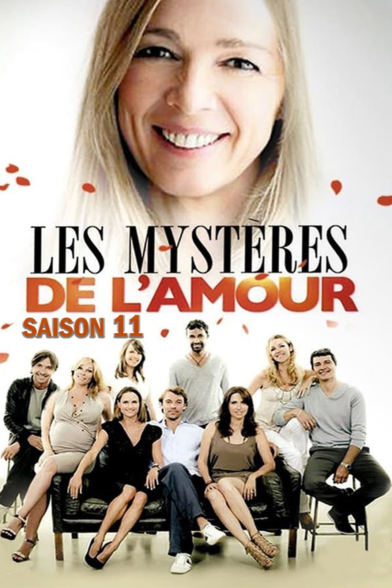 Season 11