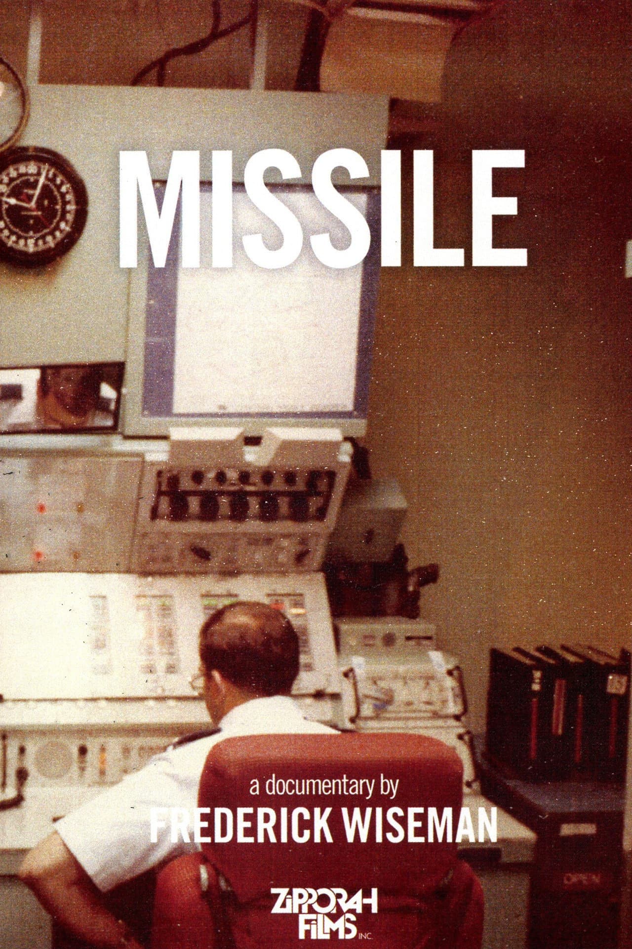 Missile preview 2