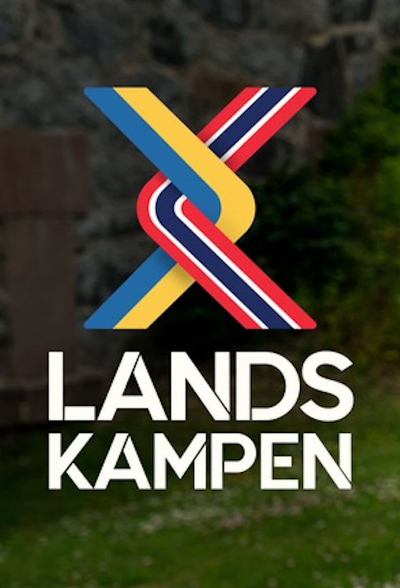 Landskampen preview 2