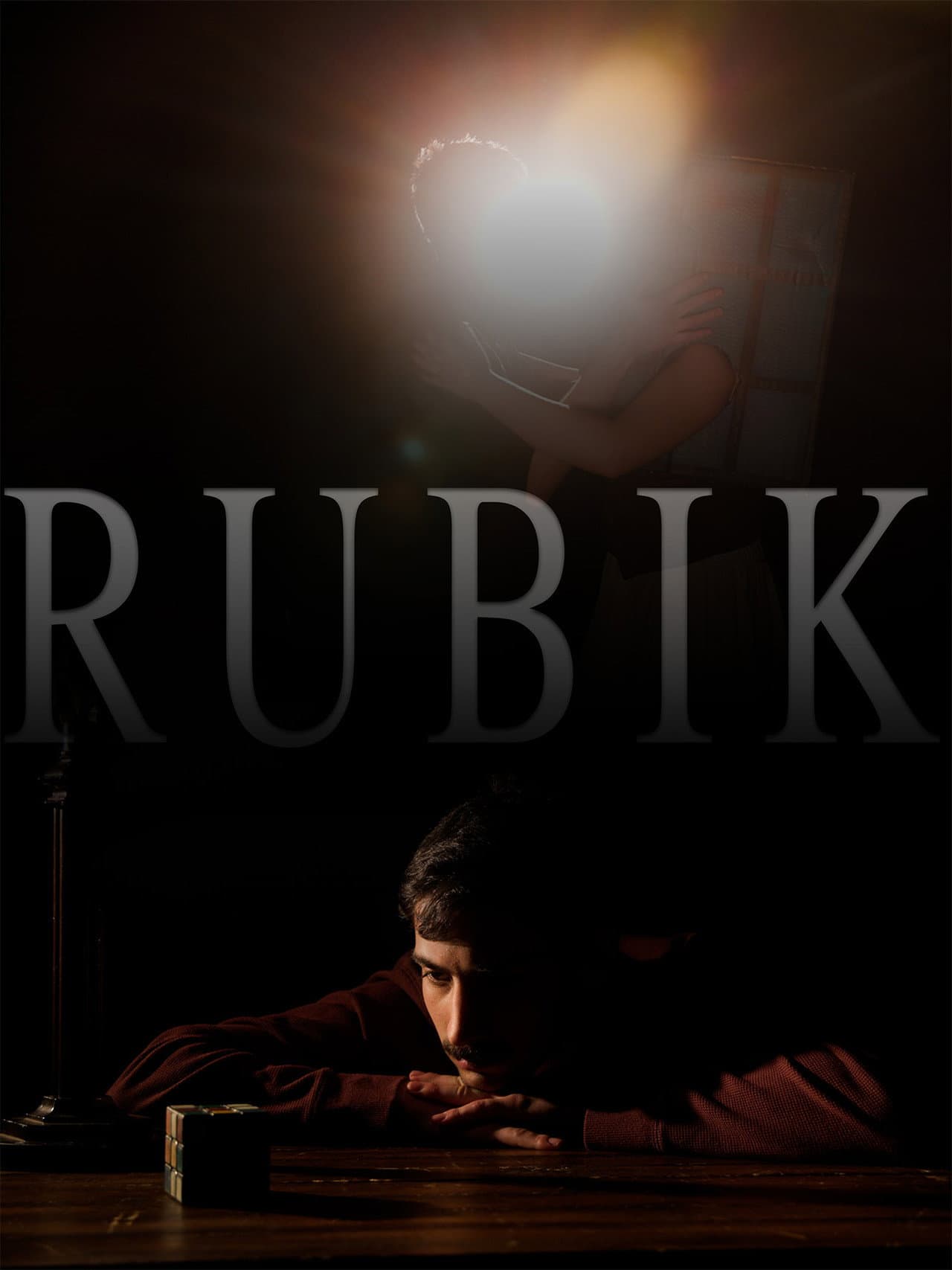 Rubik preview 2