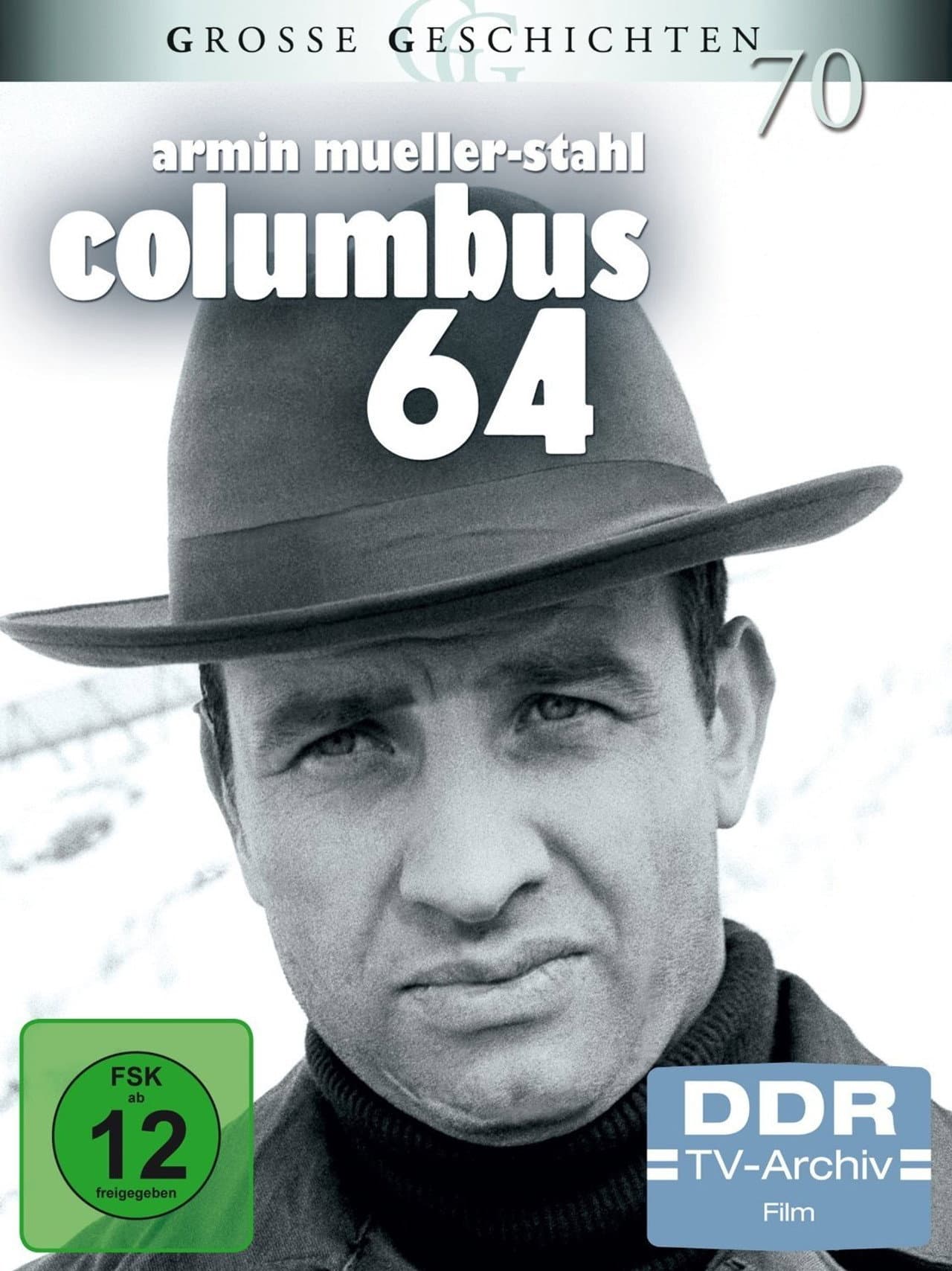 Columbus 64 preview 1