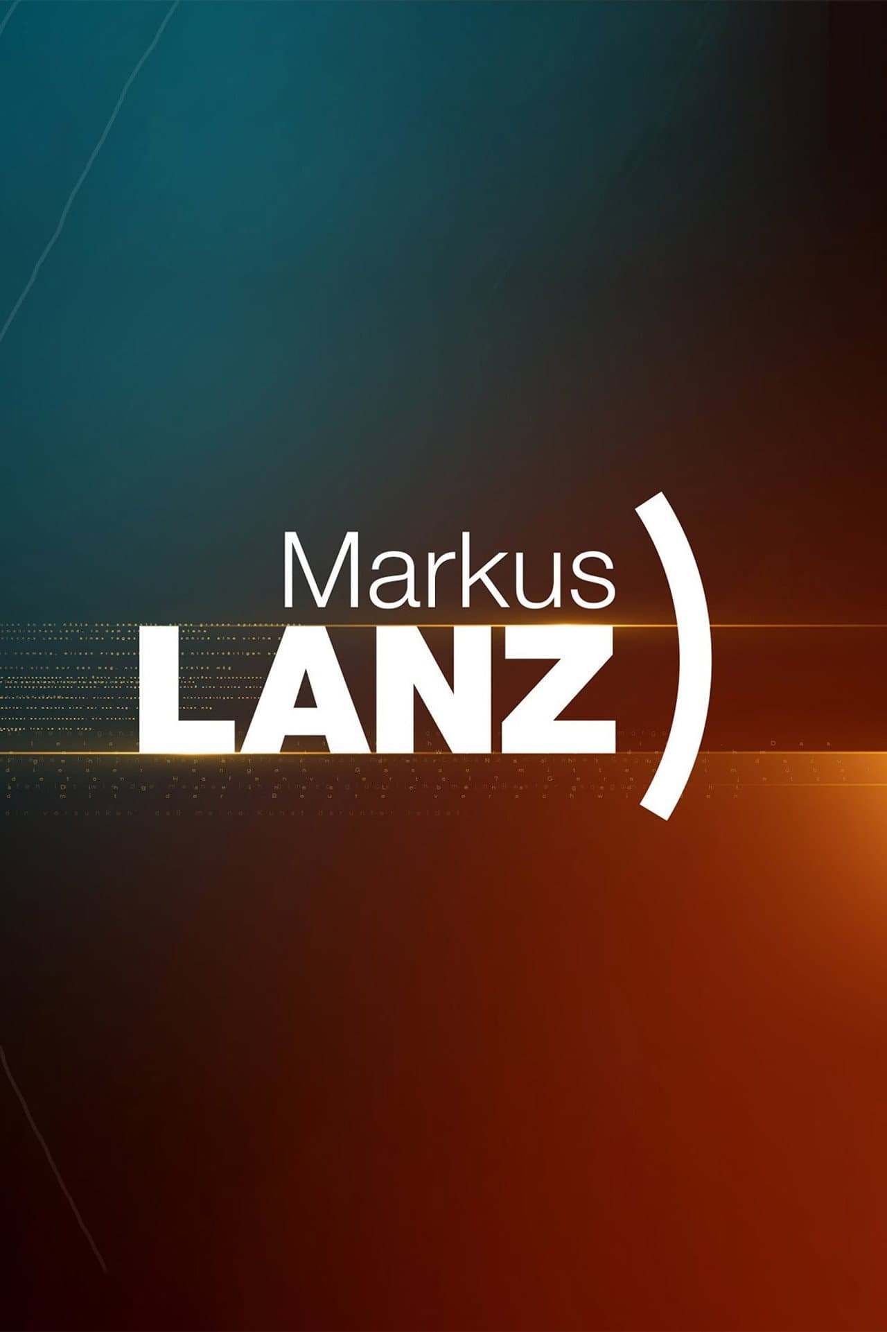 Markus Lanz preview 2