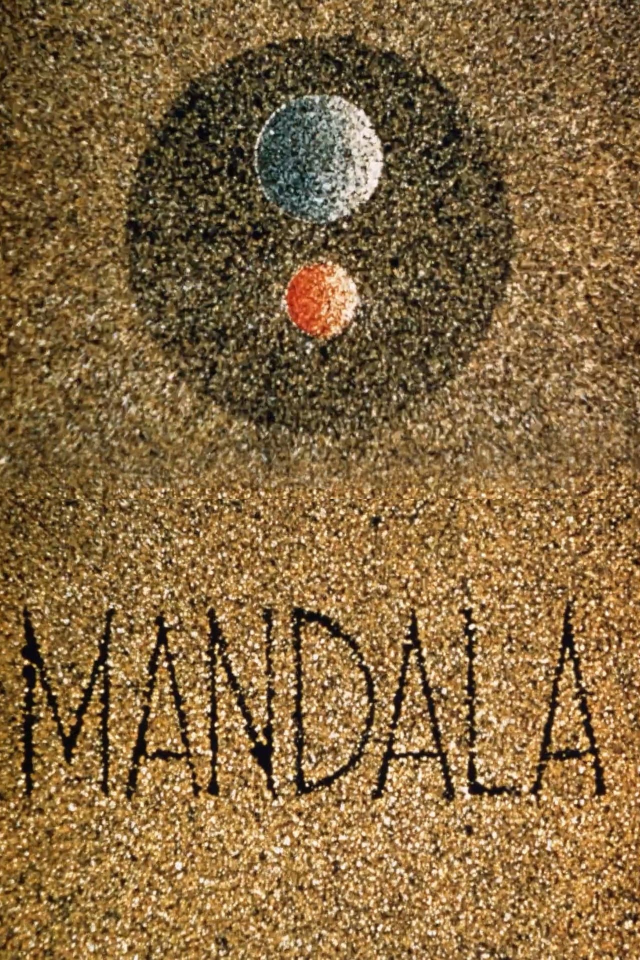 Mandala preview 1