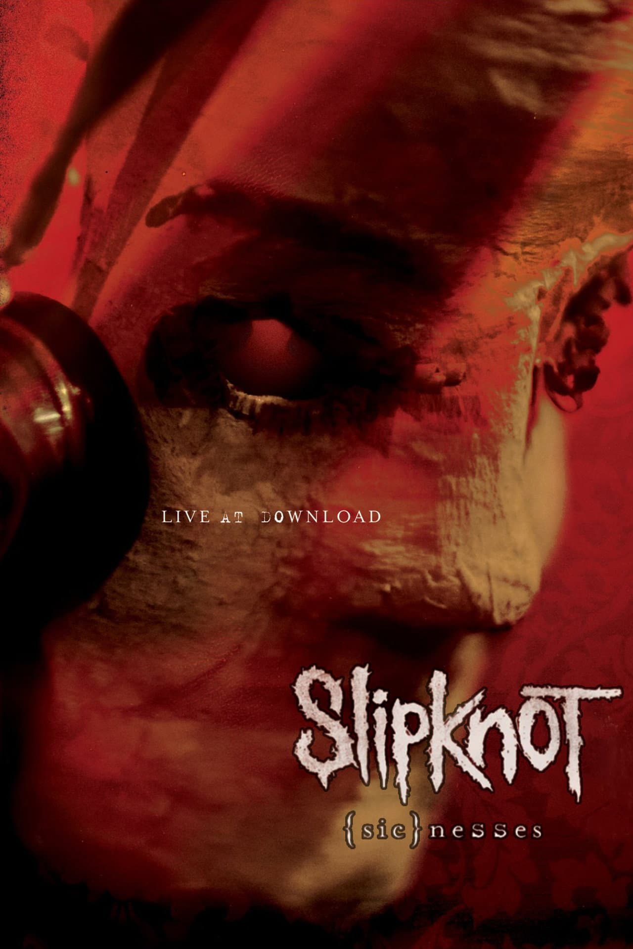 Slipknot: (sic)nesses preview 2