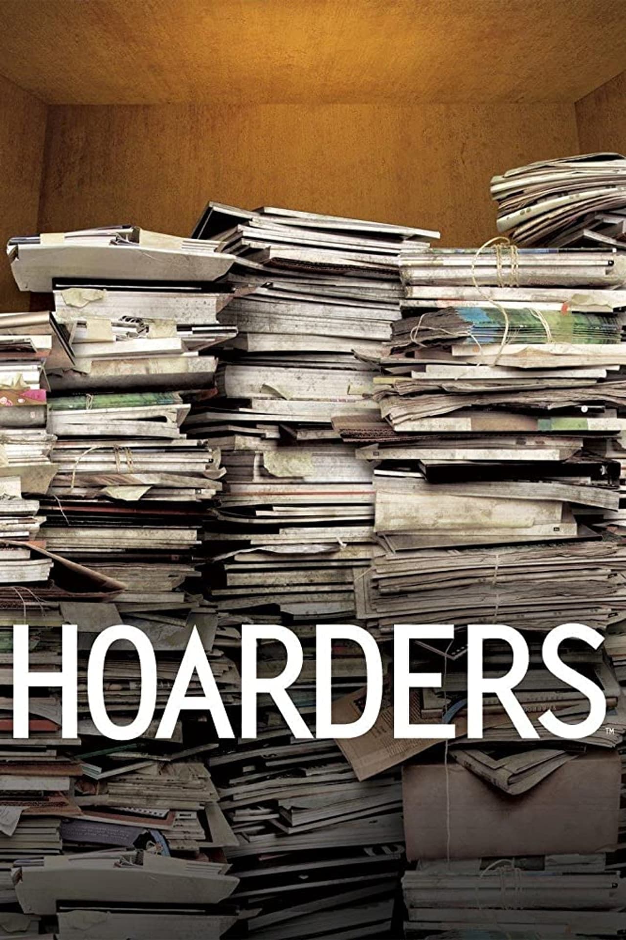 Hoarders preview 2