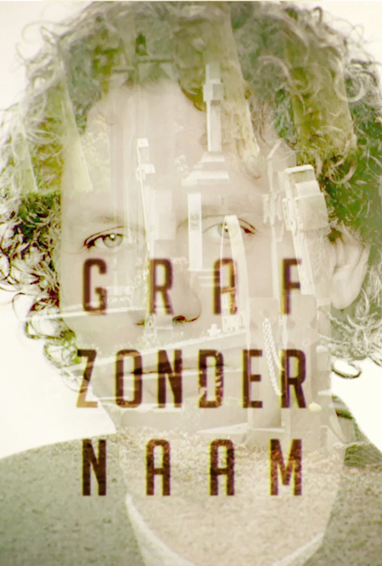 Graf Zonder Naam preview 2