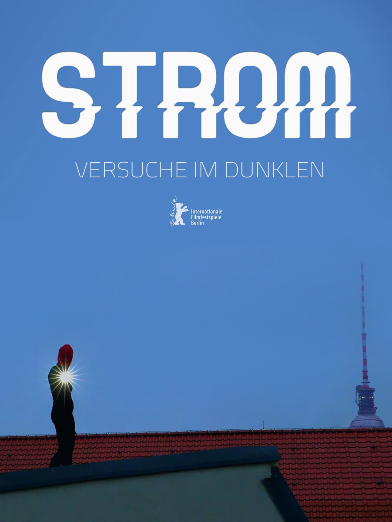 Strom - Versuche im Dunklen preview 1