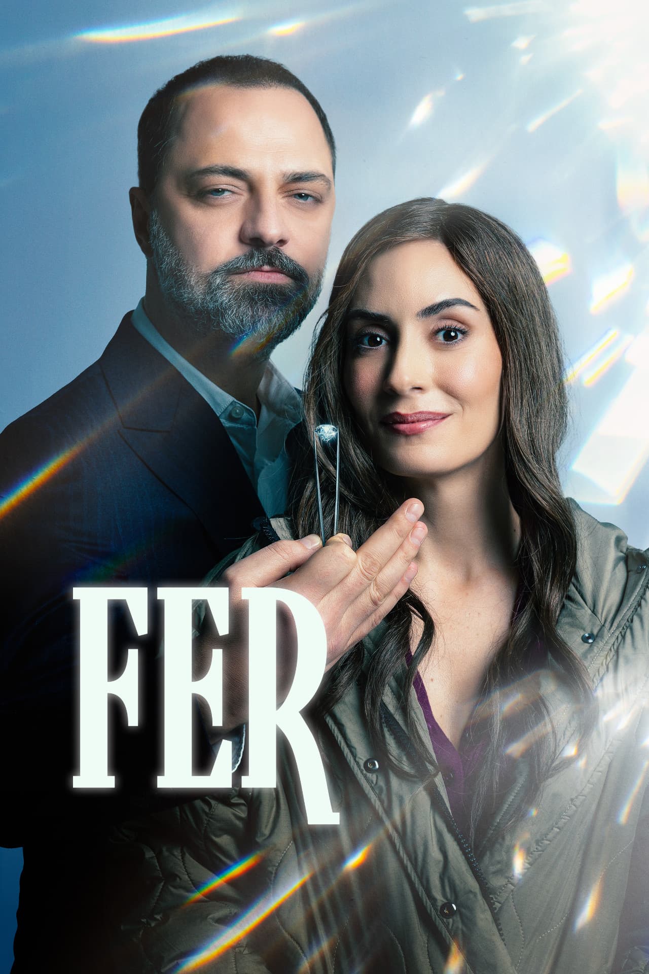 FER preview 2