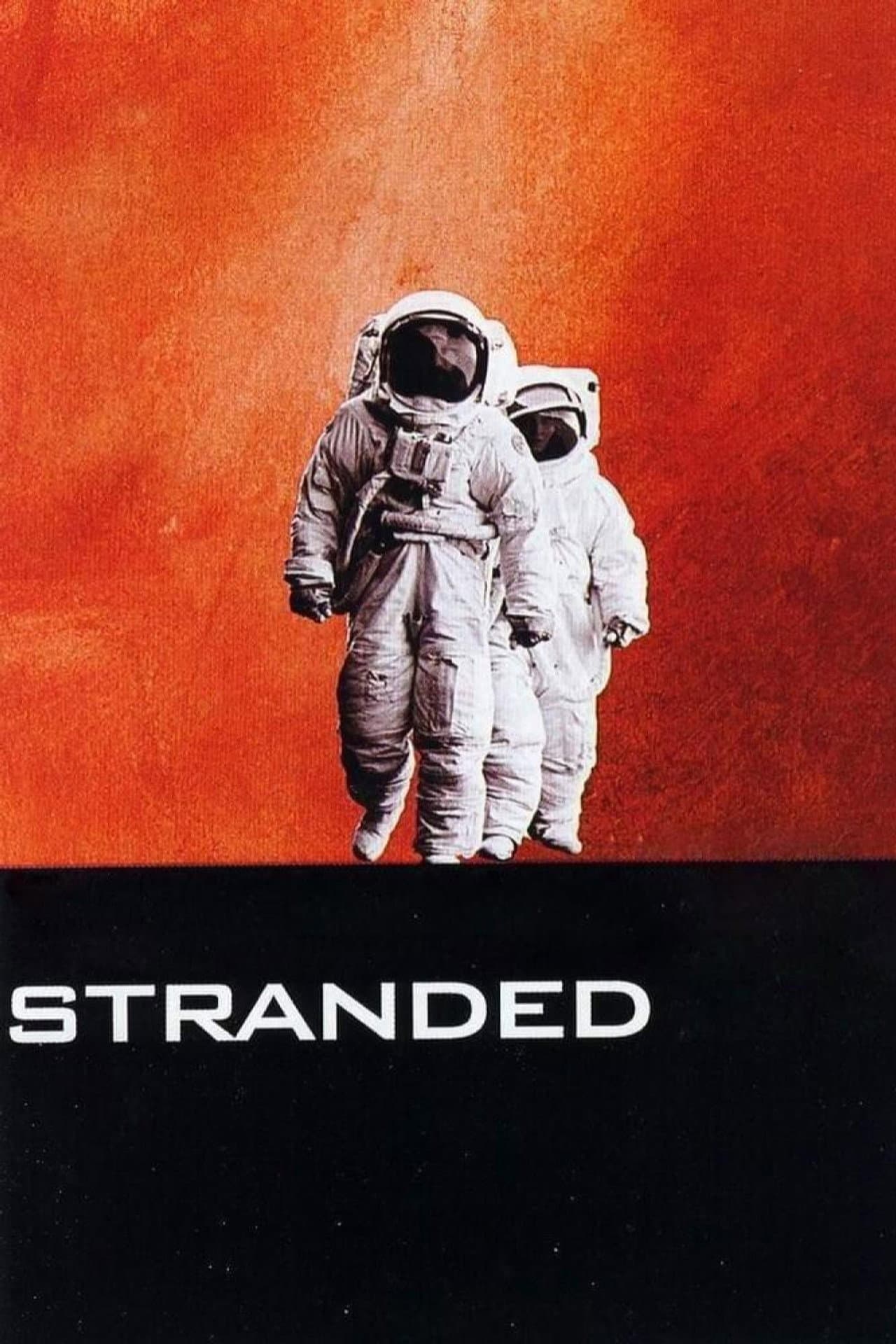 Stranded preview 2