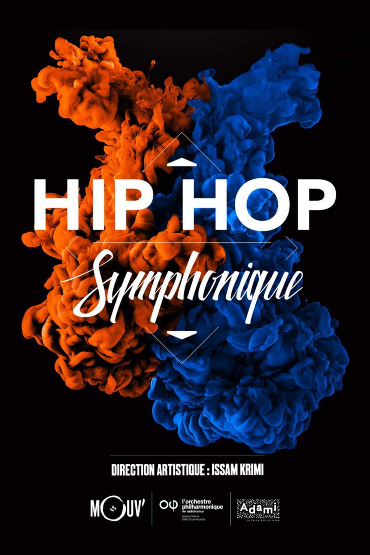 Symphonic Hip Hop preview 2