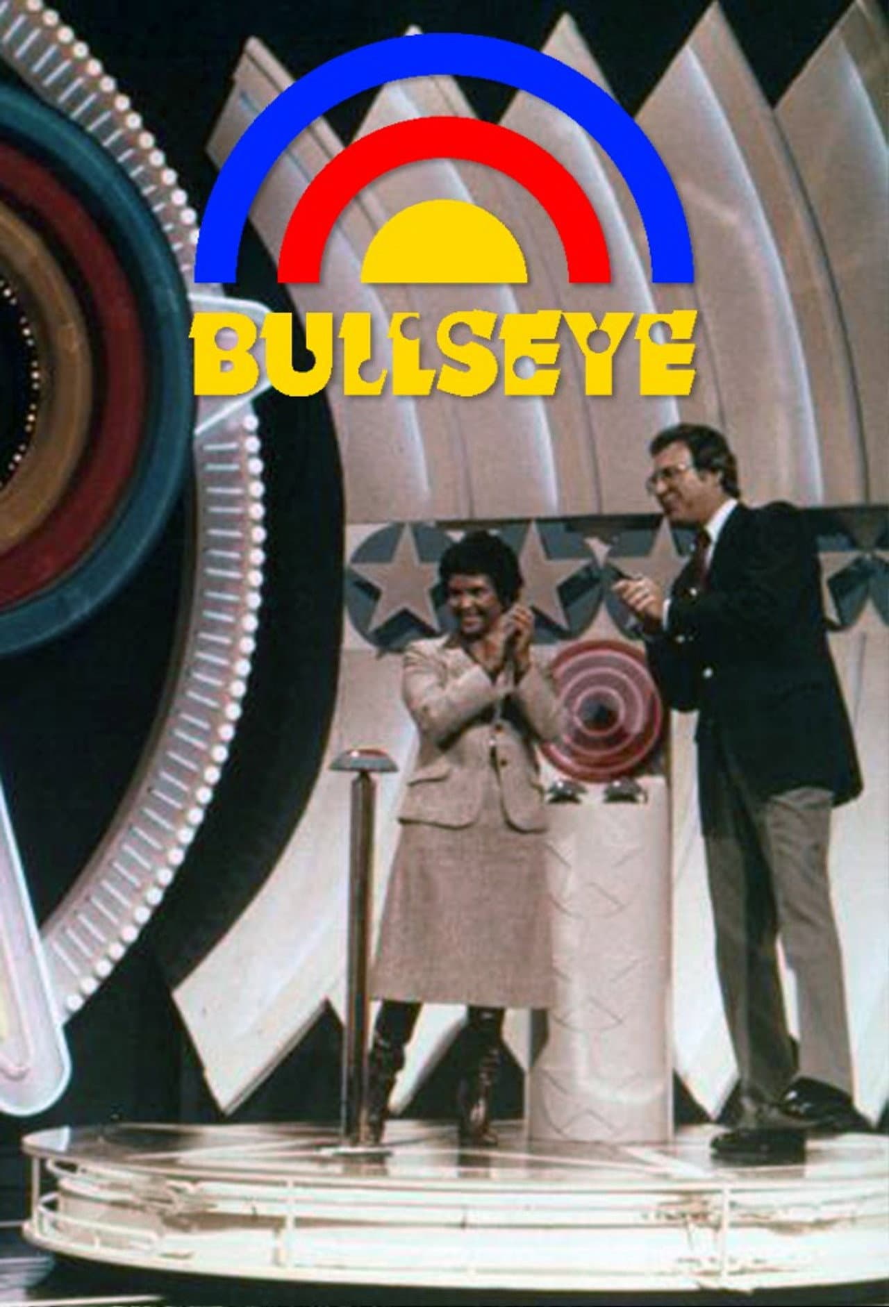 Bullseye preview 1