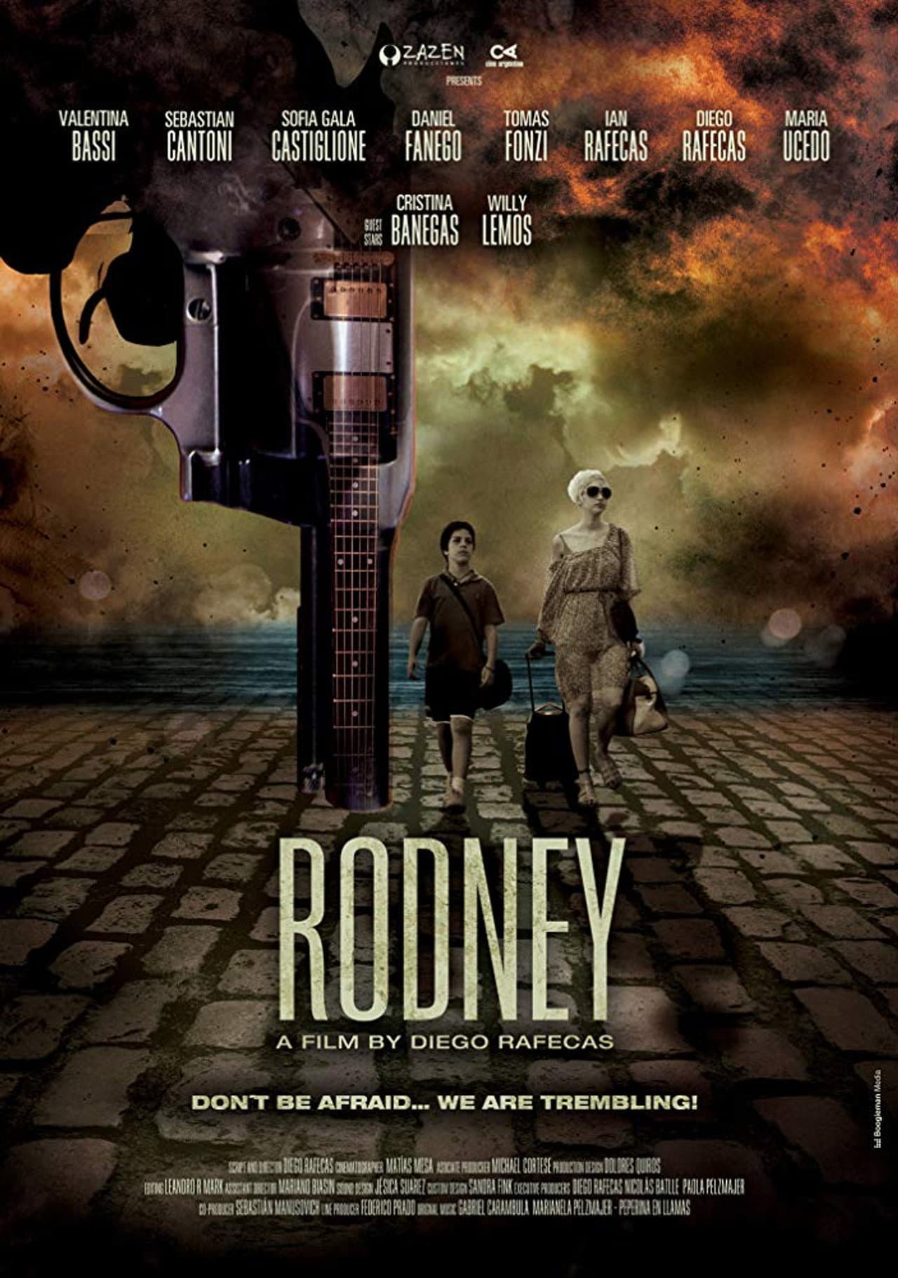 Rodney preview 1